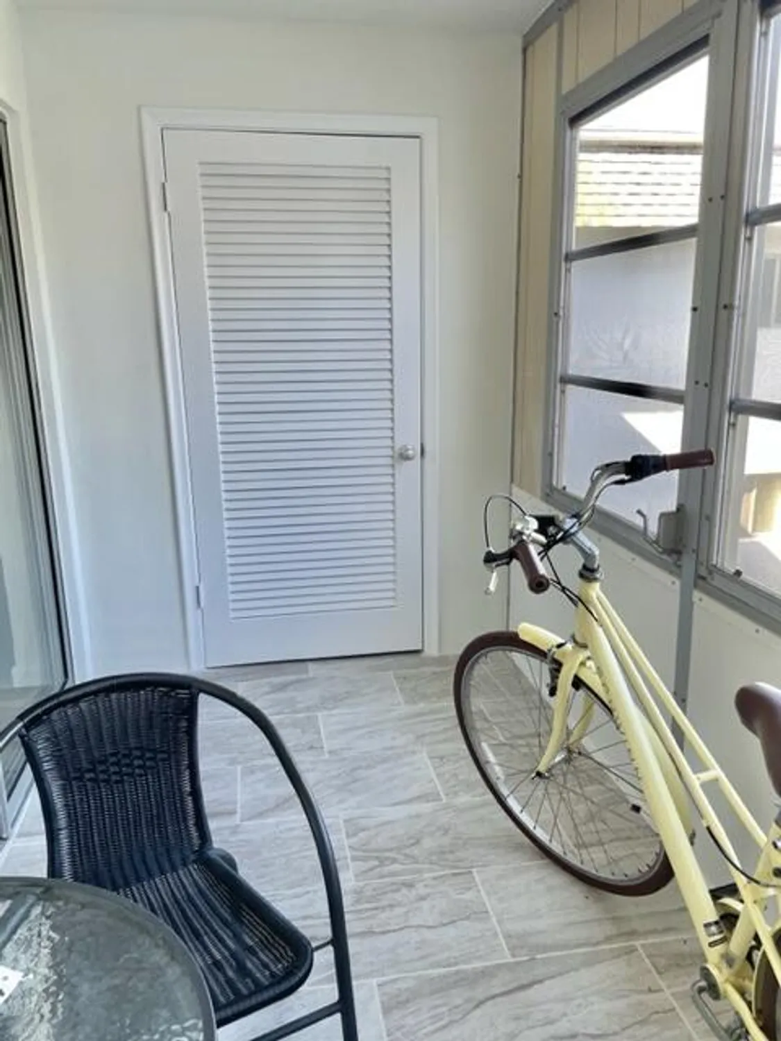 Property Slideshow image 25 of 36 | 2840 cynthia ln apt 202, Lake Worth Beach, FL, 33461