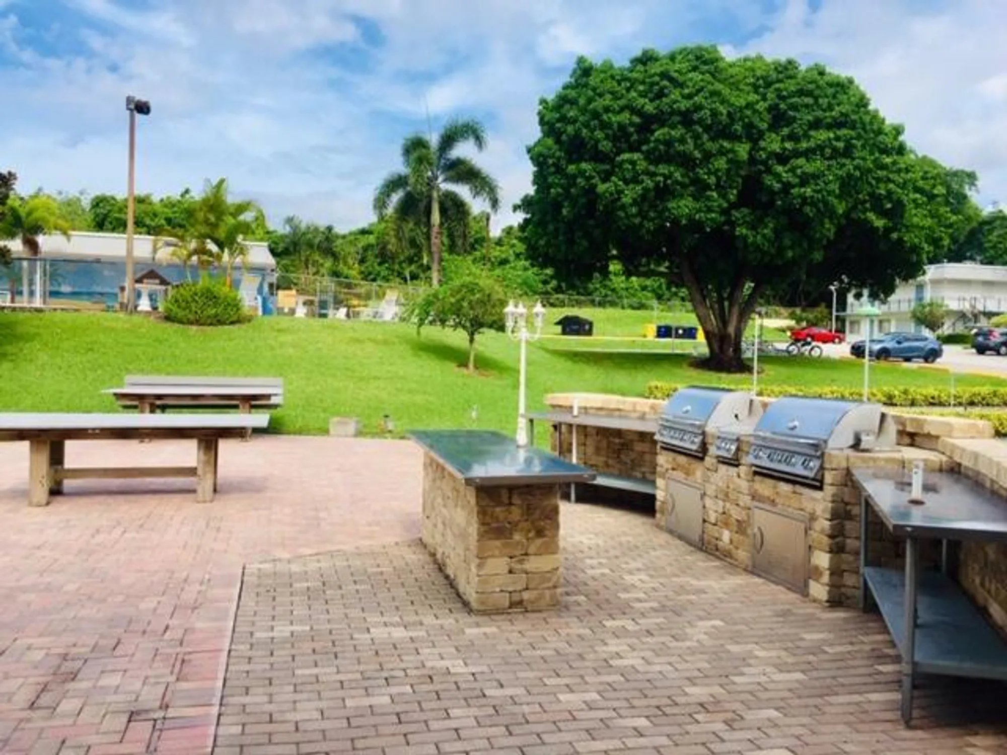 Property Slideshow image 29 of 36 | 2840 cynthia ln apt 202, Lake Worth Beach, FL, 33461