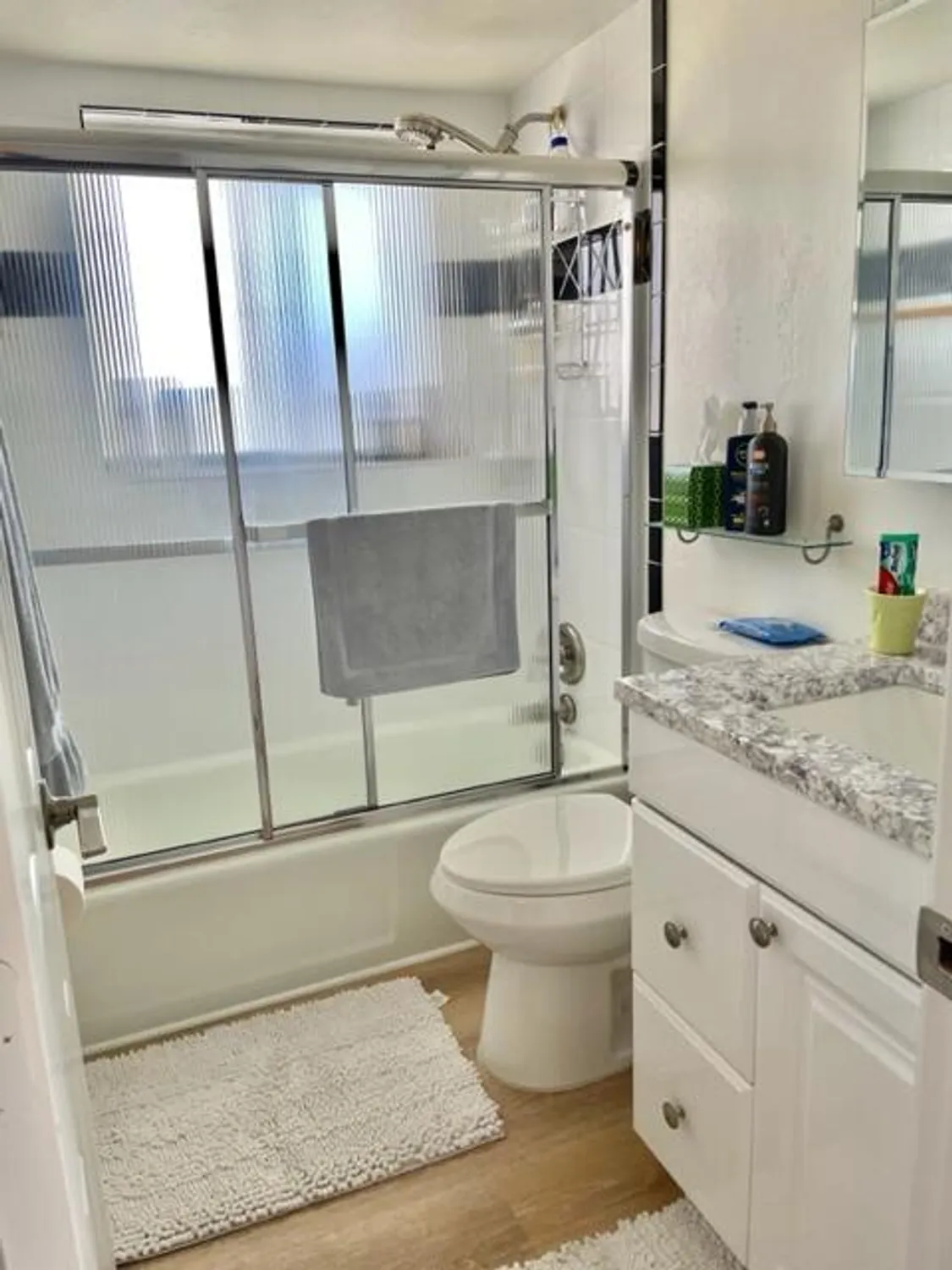 Property Slideshow image 14 of 36 | 2840 cynthia ln apt 202, Lake Worth Beach, FL, 33461