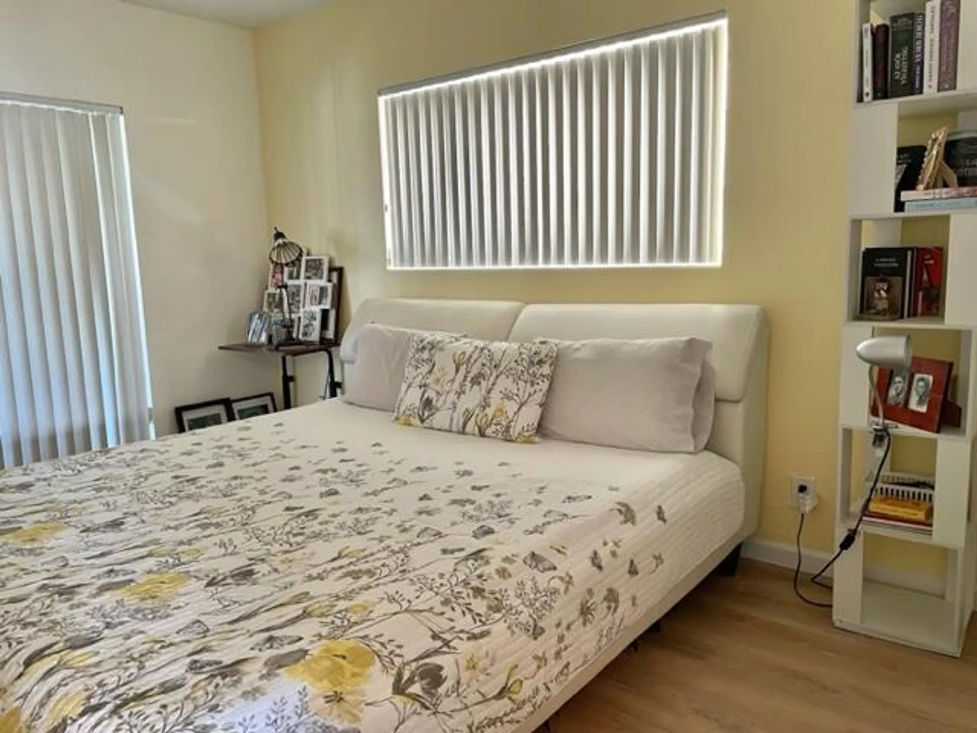 Property Slideshow image 18 of 36 | 2840 cynthia ln apt 202, Lake Worth Beach, FL, 33461