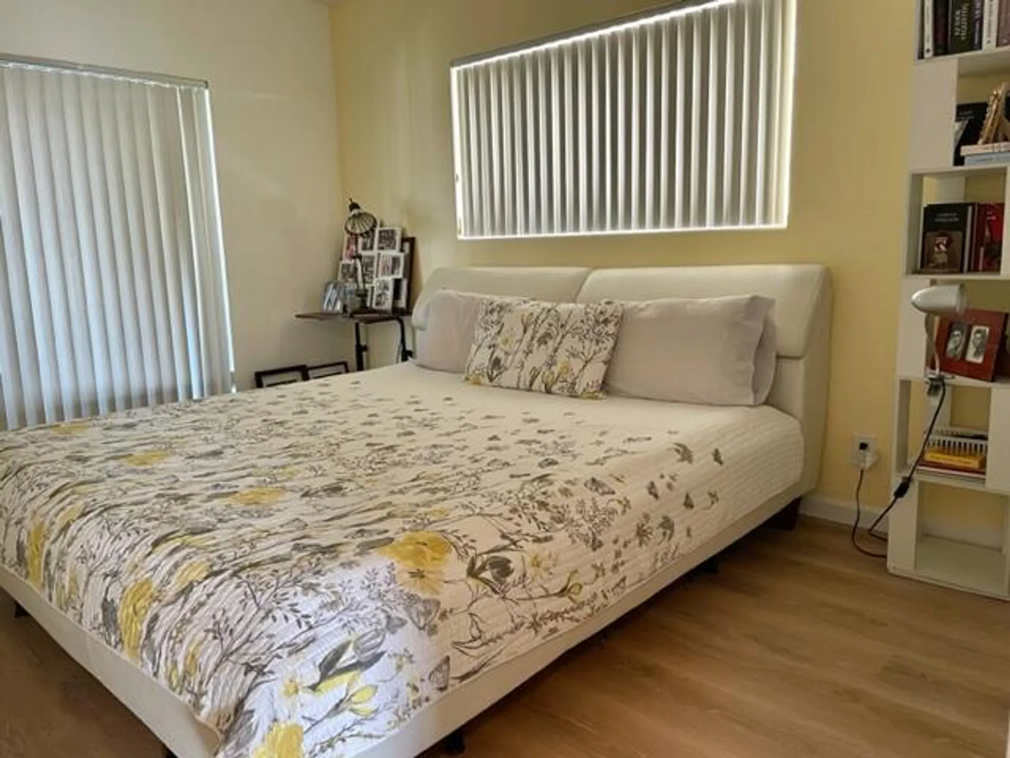 Property Slideshow image 19 of 36 | 2840 cynthia ln apt 202, Lake Worth Beach, FL, 33461