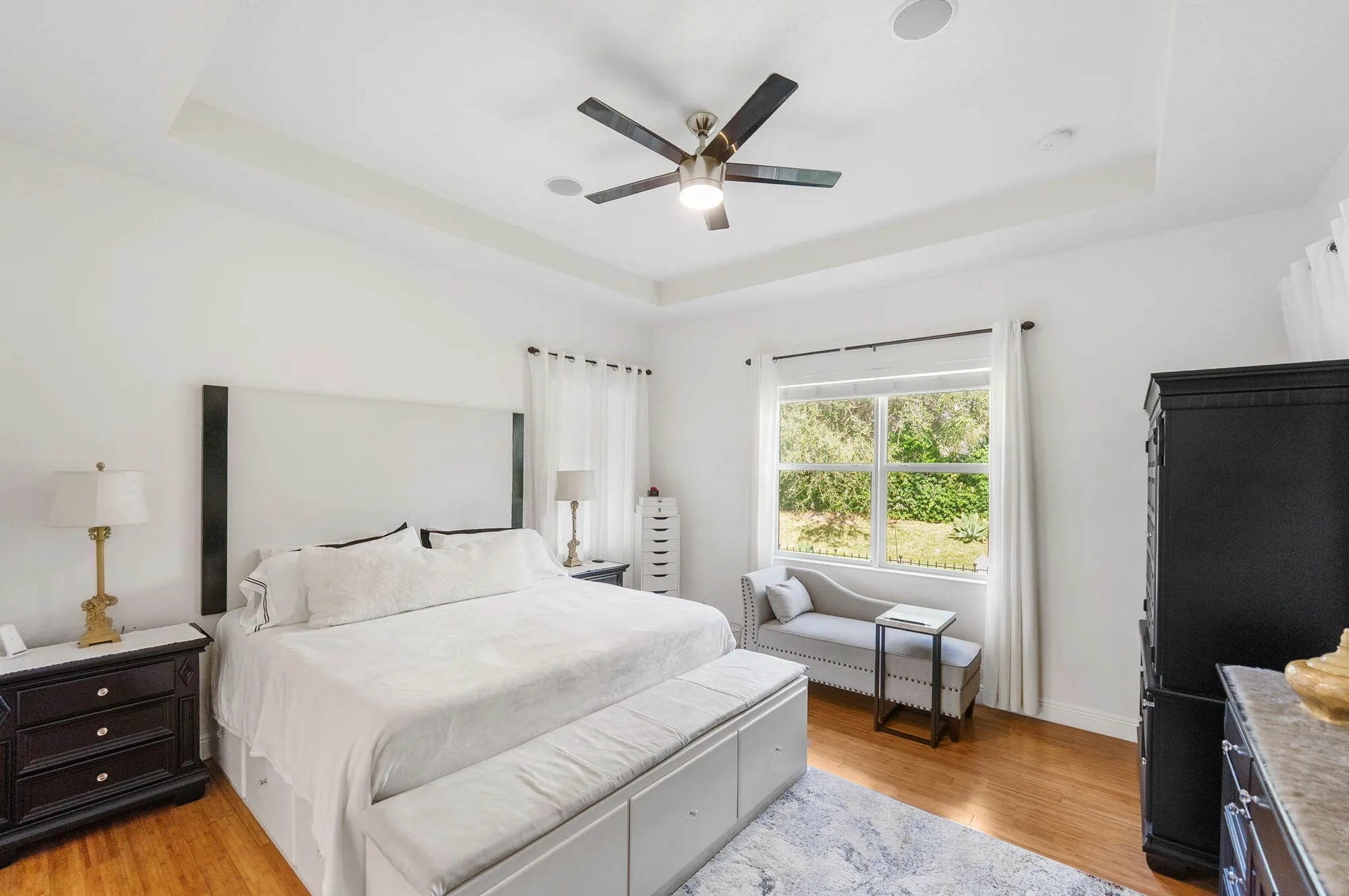 Property Slideshow image 30 of 73 | 11357 sw hillcrest cir, Port Saint Lucie, FL, 34987