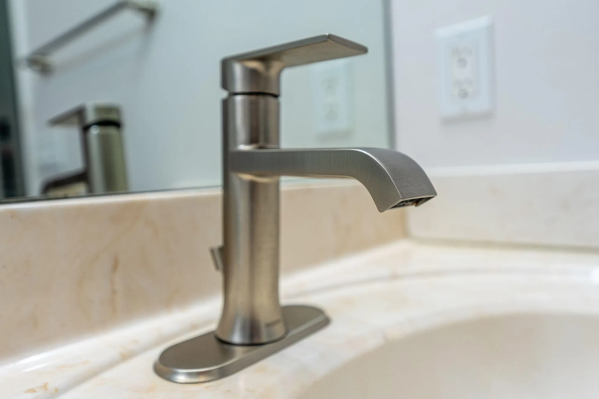 Property Slideshow image 35 of 73 | 11357 sw hillcrest cir, Port Saint Lucie, FL, 34987