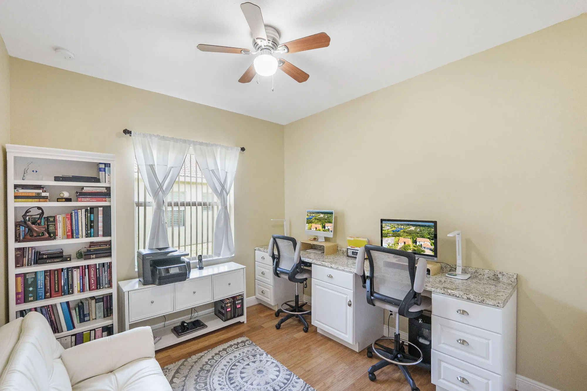 Property Slideshow image 37 of 73 | 11357 sw hillcrest cir, Port Saint Lucie, FL, 34987
