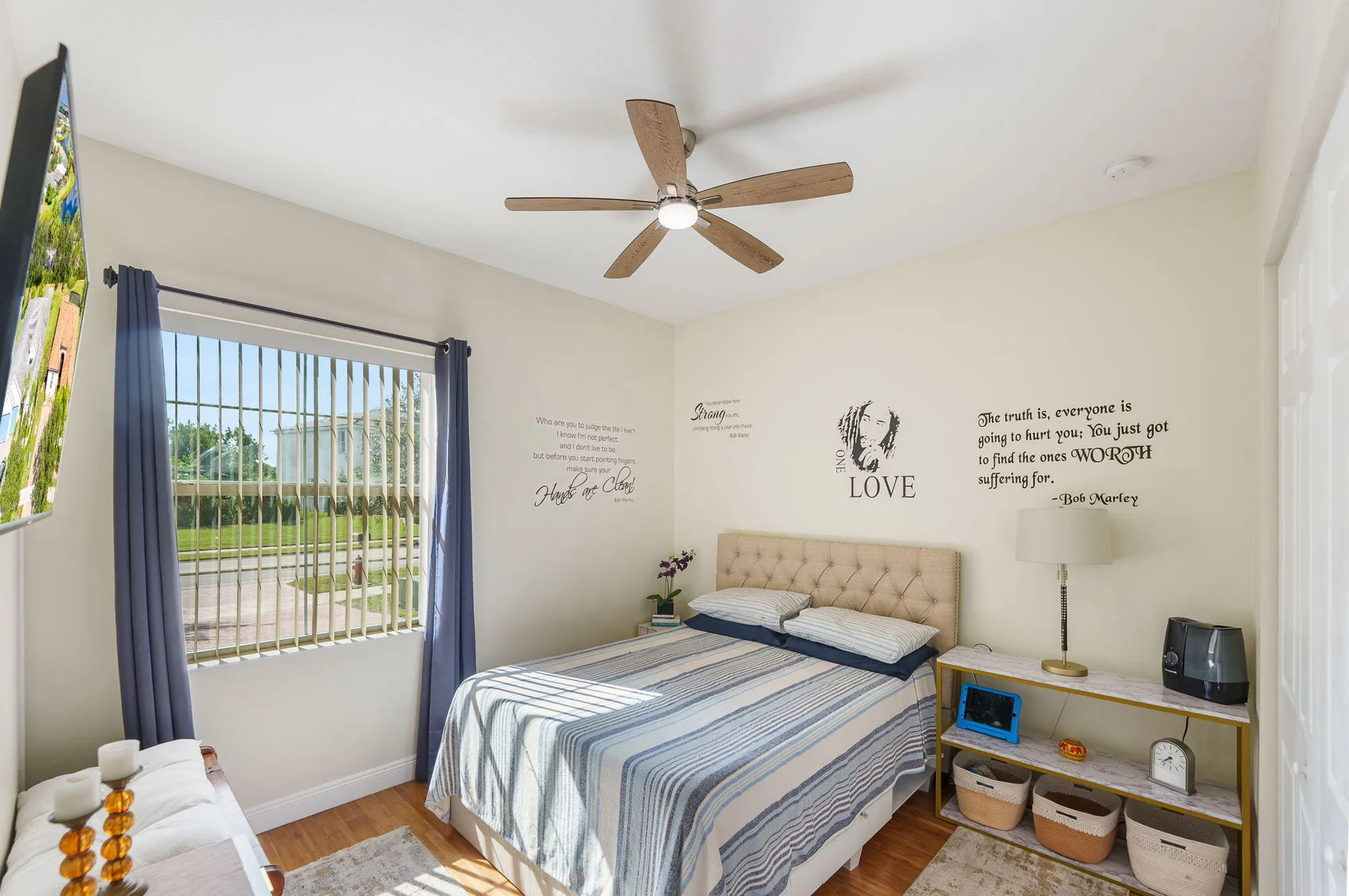 Property Slideshow image 36 of 73 | 11357 sw hillcrest cir, Port Saint Lucie, FL, 34987