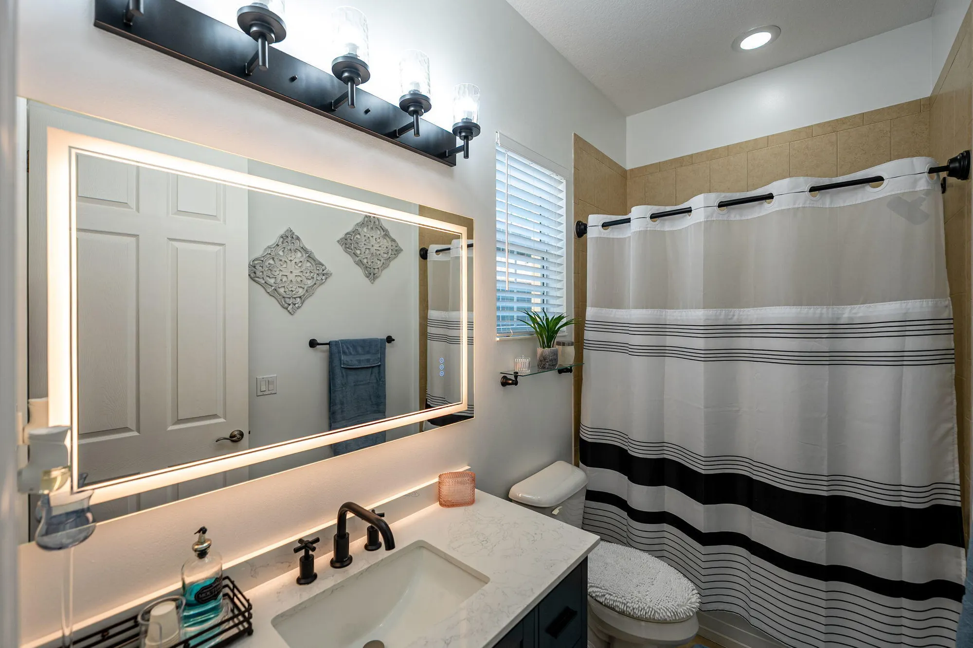 Property Slideshow image 38 of 73 | 11357 sw hillcrest cir, Port Saint Lucie, FL, 34987