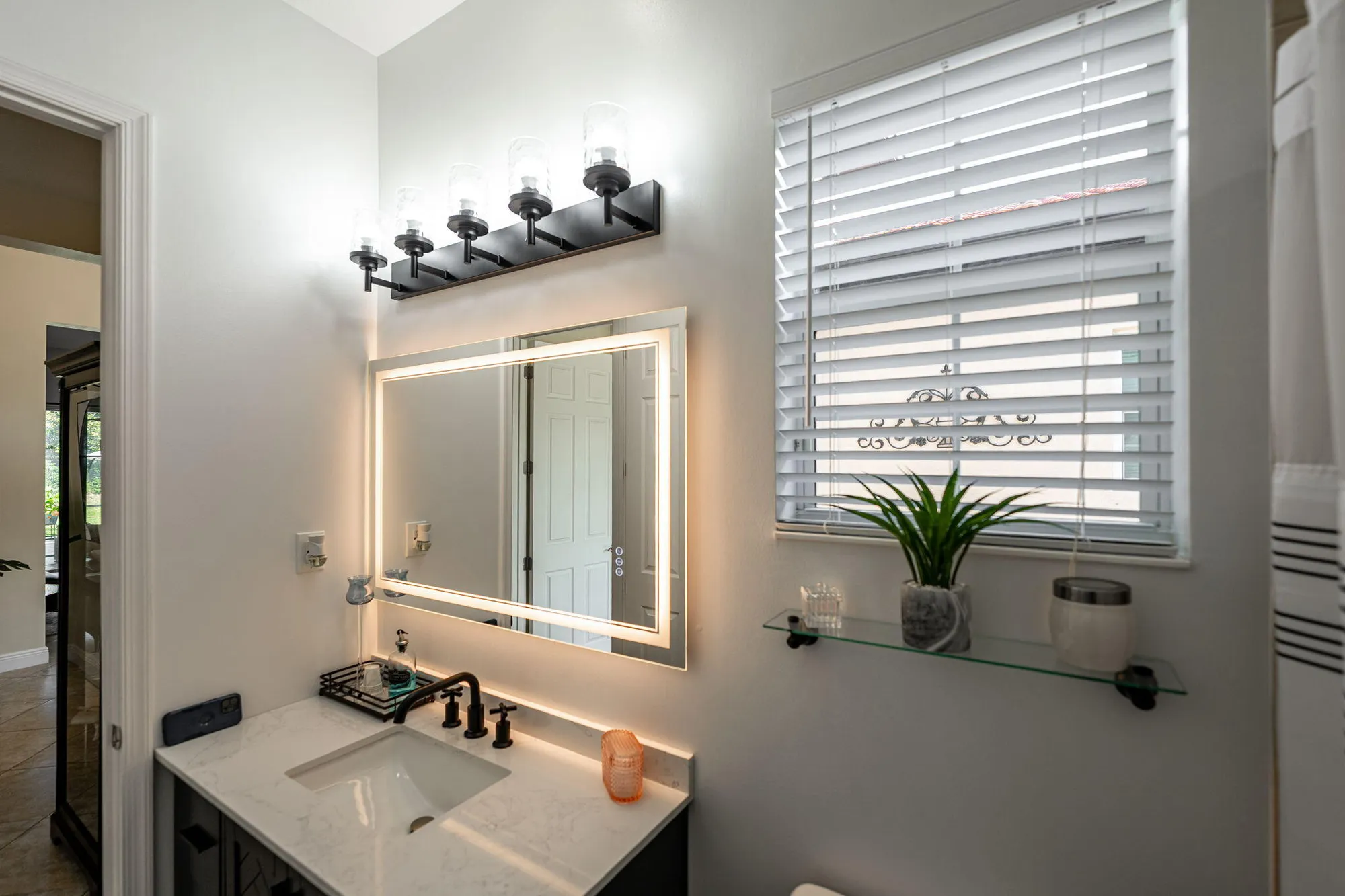 Property Slideshow image 39 of 73 | 11357 sw hillcrest cir, Port Saint Lucie, FL, 34987