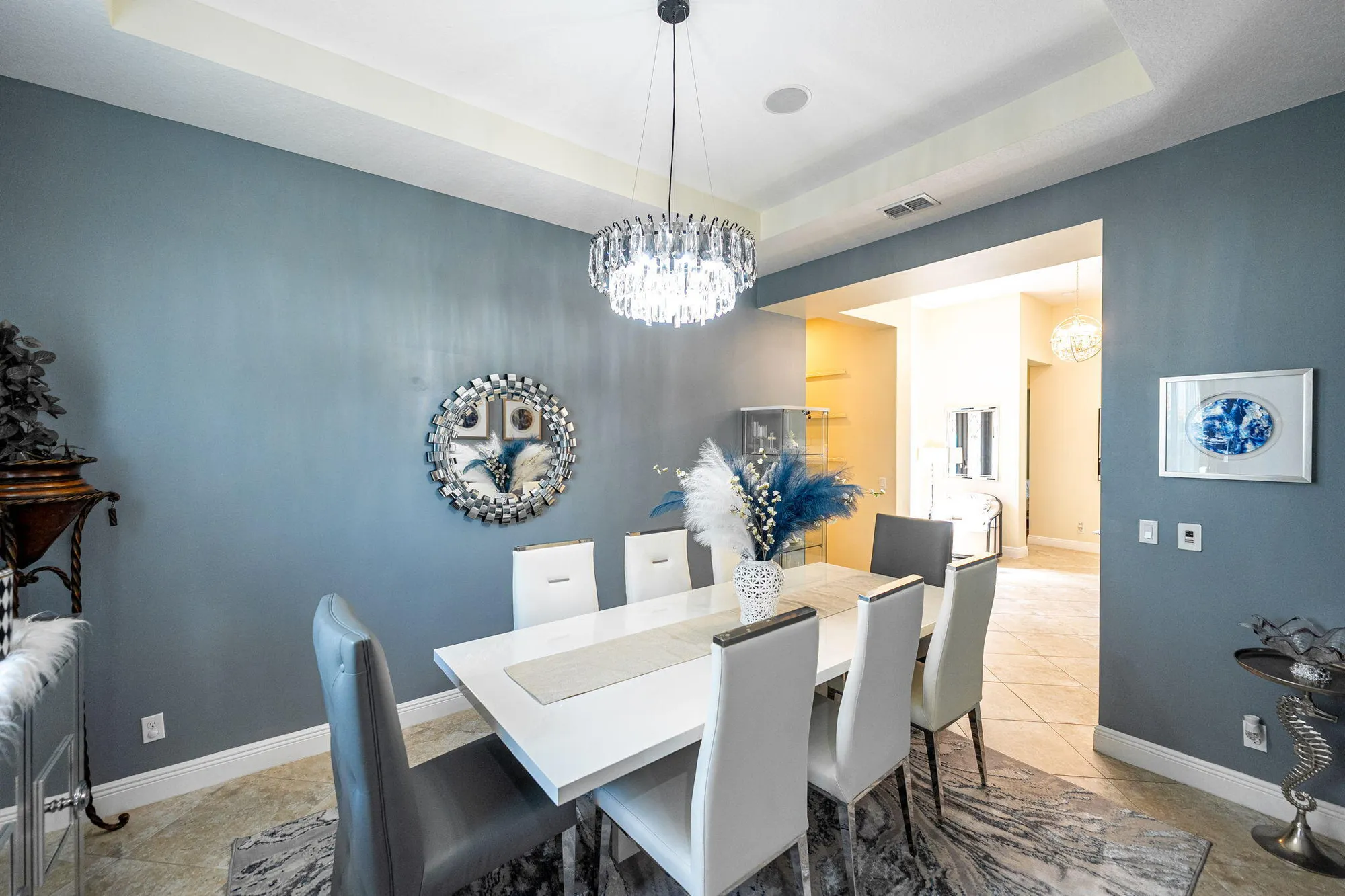 Property Slideshow image 18 of 73 | 11357 sw hillcrest cir, Port Saint Lucie, FL, 34987