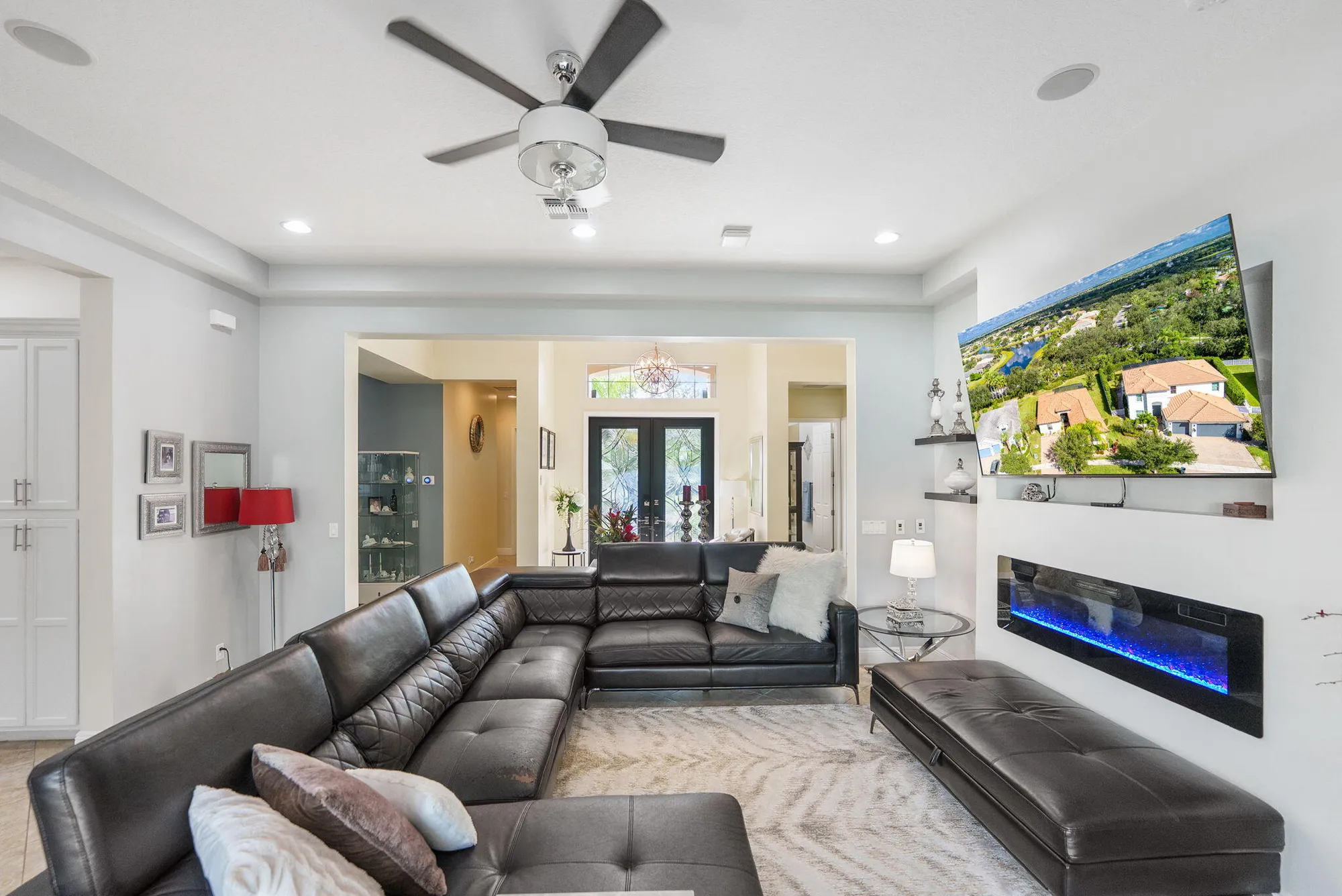 Property Slideshow image 13 of 73 | 11357 sw hillcrest cir, Port Saint Lucie, FL, 34987