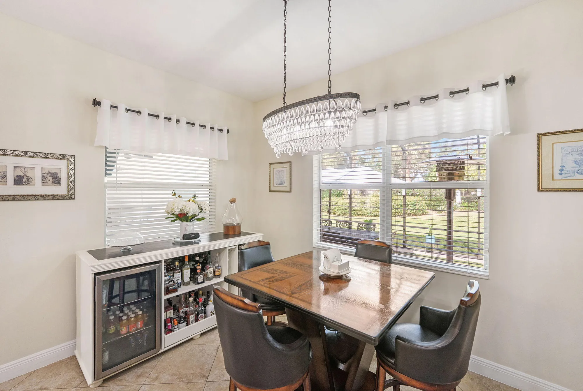 Property Slideshow image 25 of 73 | 11357 sw hillcrest cir, Port Saint Lucie, FL, 34987
