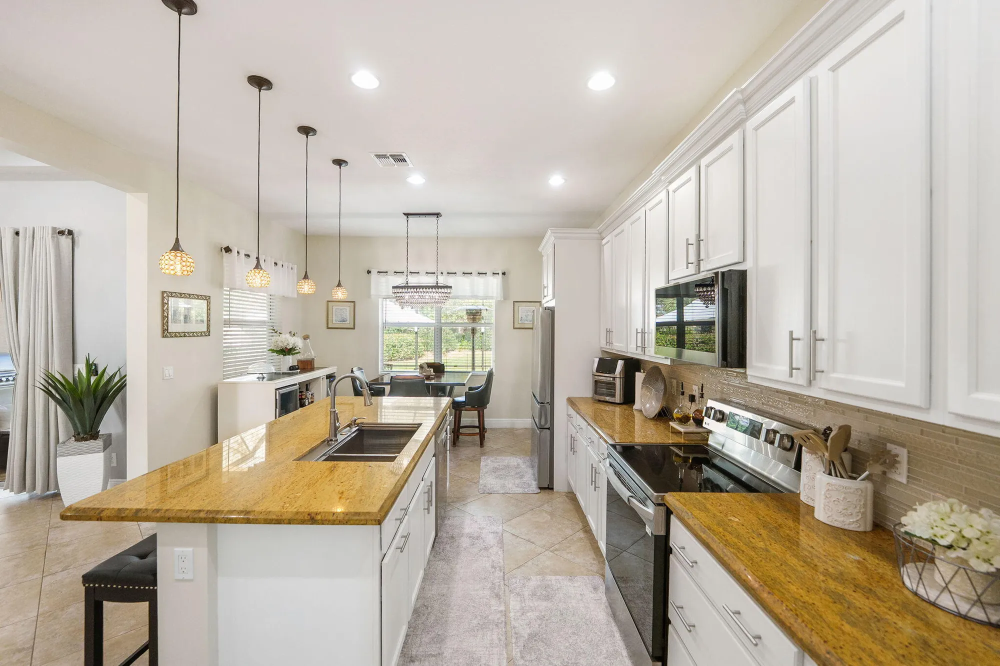 Property Slideshow image 23 of 73 | 11357 sw hillcrest cir, Port Saint Lucie, FL, 34987