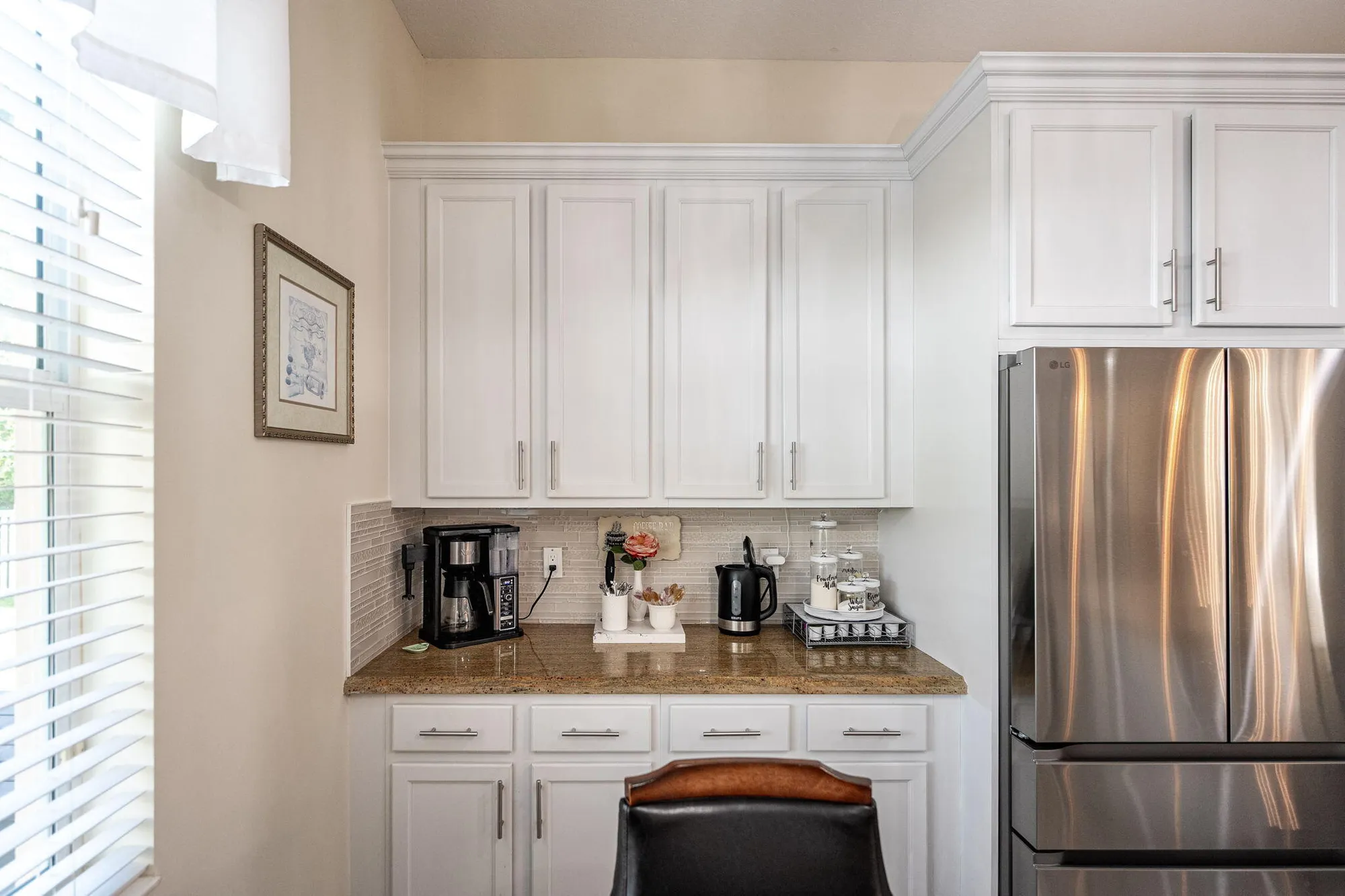 Property Slideshow image 26 of 73 | 11357 sw hillcrest cir, Port Saint Lucie, FL, 34987