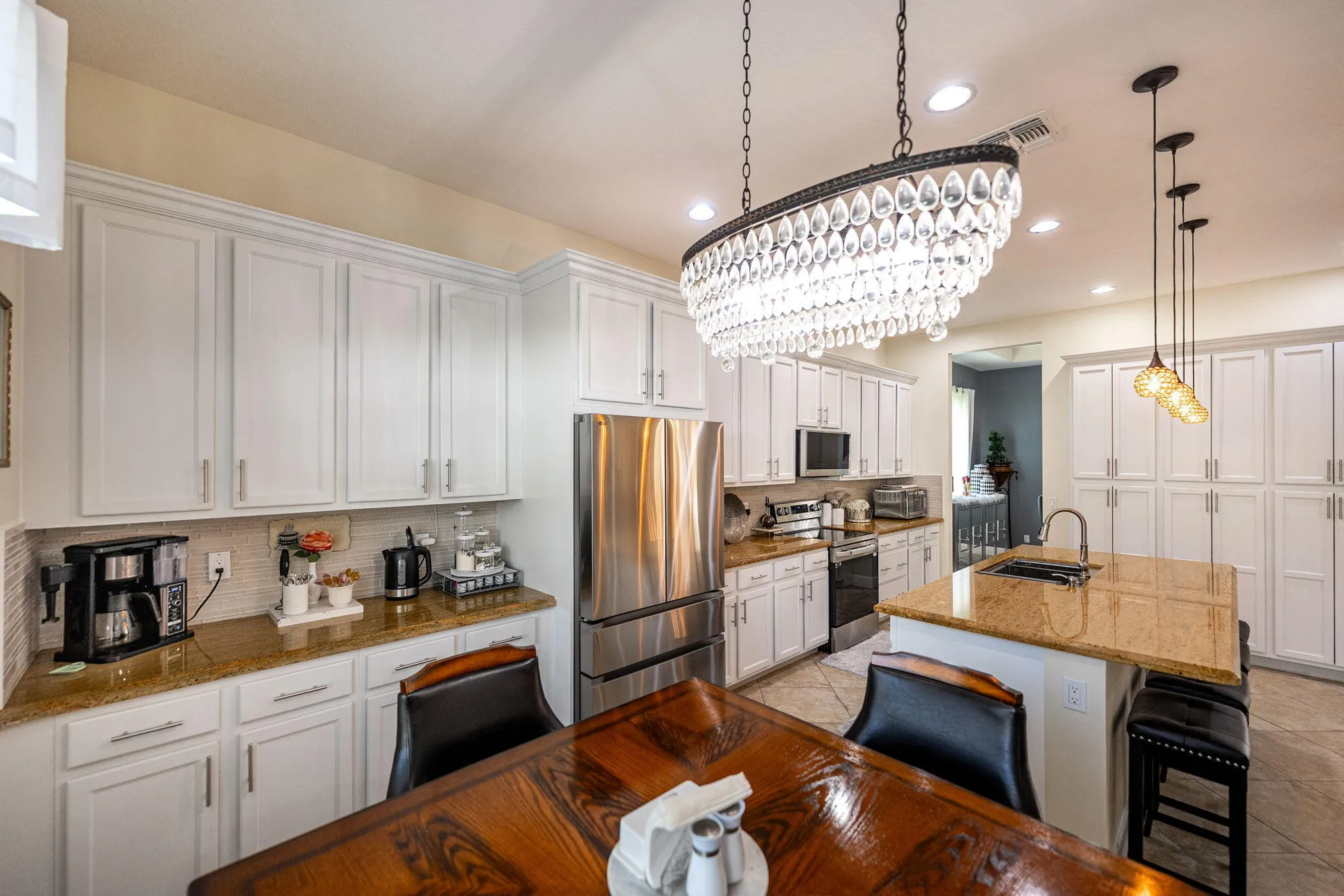 Property Slideshow image 27 of 73 | 11357 sw hillcrest cir, Port Saint Lucie, FL, 34987