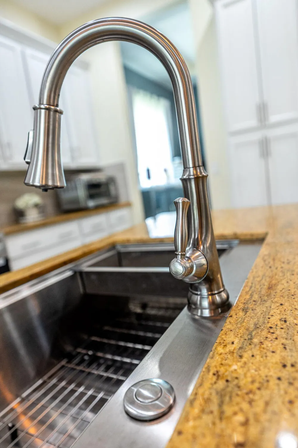 Property Slideshow image 29 of 73 | 11357 sw hillcrest cir, Port Saint Lucie, FL, 34987