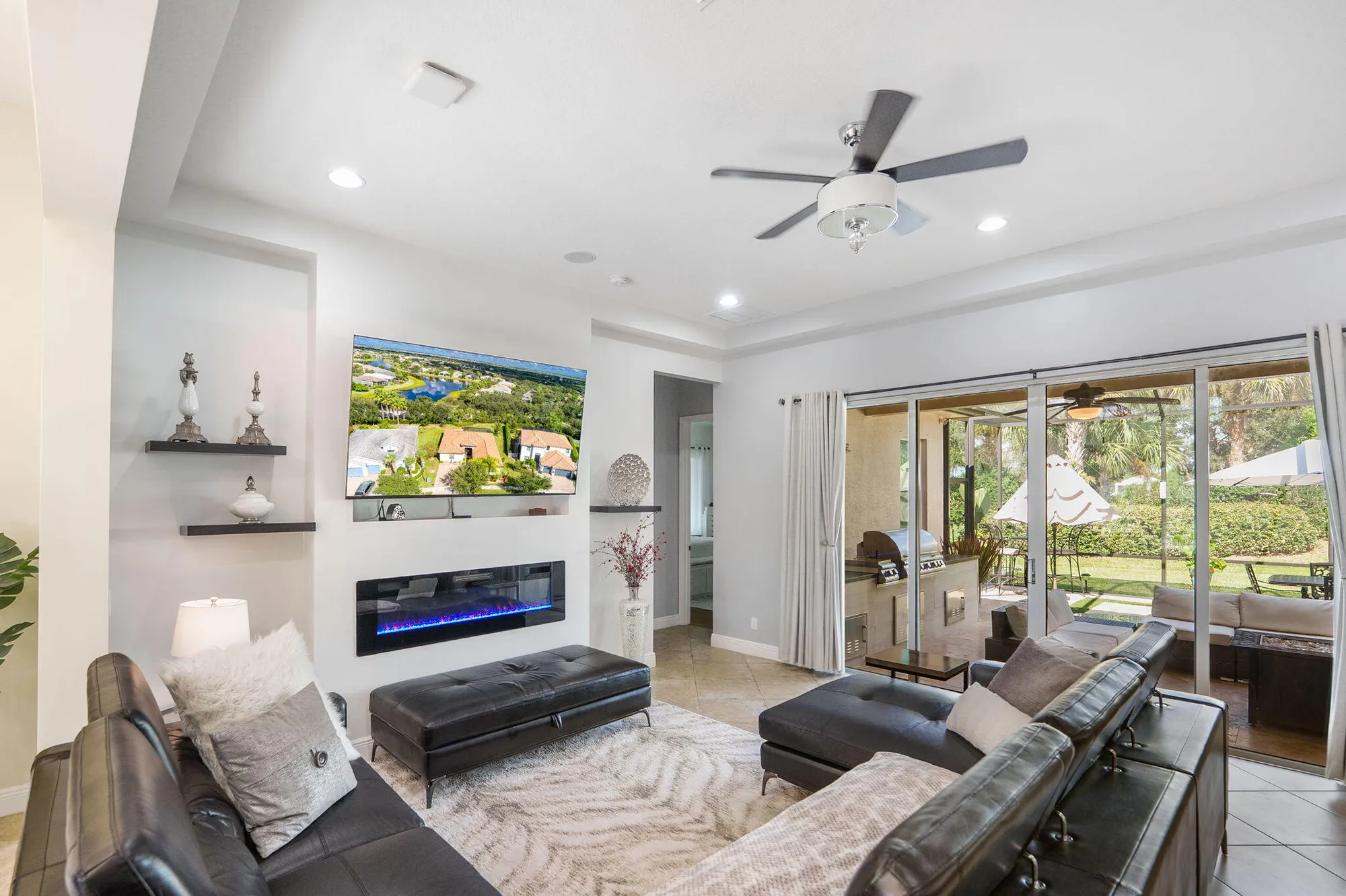 Property Slideshow image 17 of 73 | 11357 sw hillcrest cir, Port Saint Lucie, FL, 34987