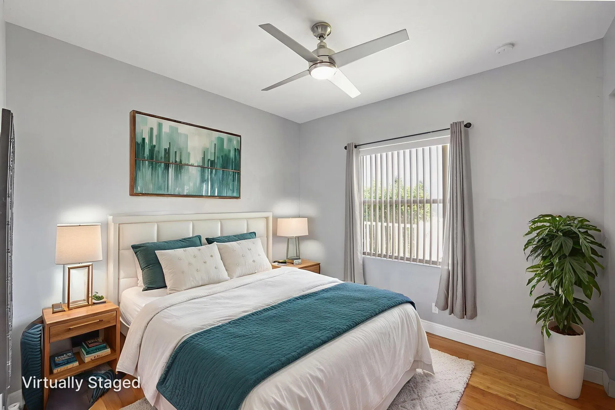 Property Slideshow image 40 of 73 | 11357 sw hillcrest cir, Port Saint Lucie, FL, 34987