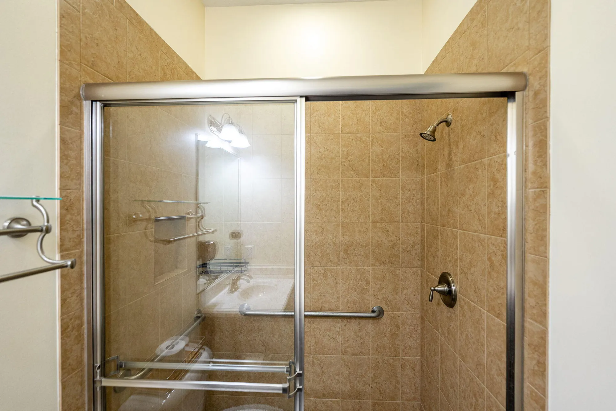Property Slideshow image 42 of 73 | 11357 sw hillcrest cir, Port Saint Lucie, FL, 34987