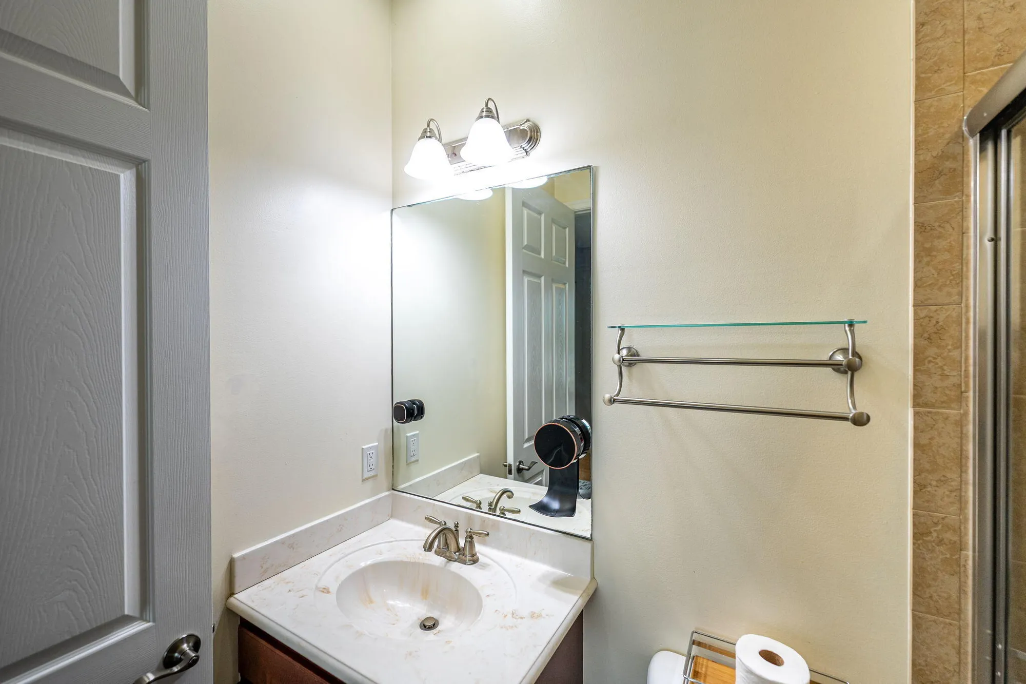 Property Slideshow image 41 of 73 | 11357 sw hillcrest cir, Port Saint Lucie, FL, 34987