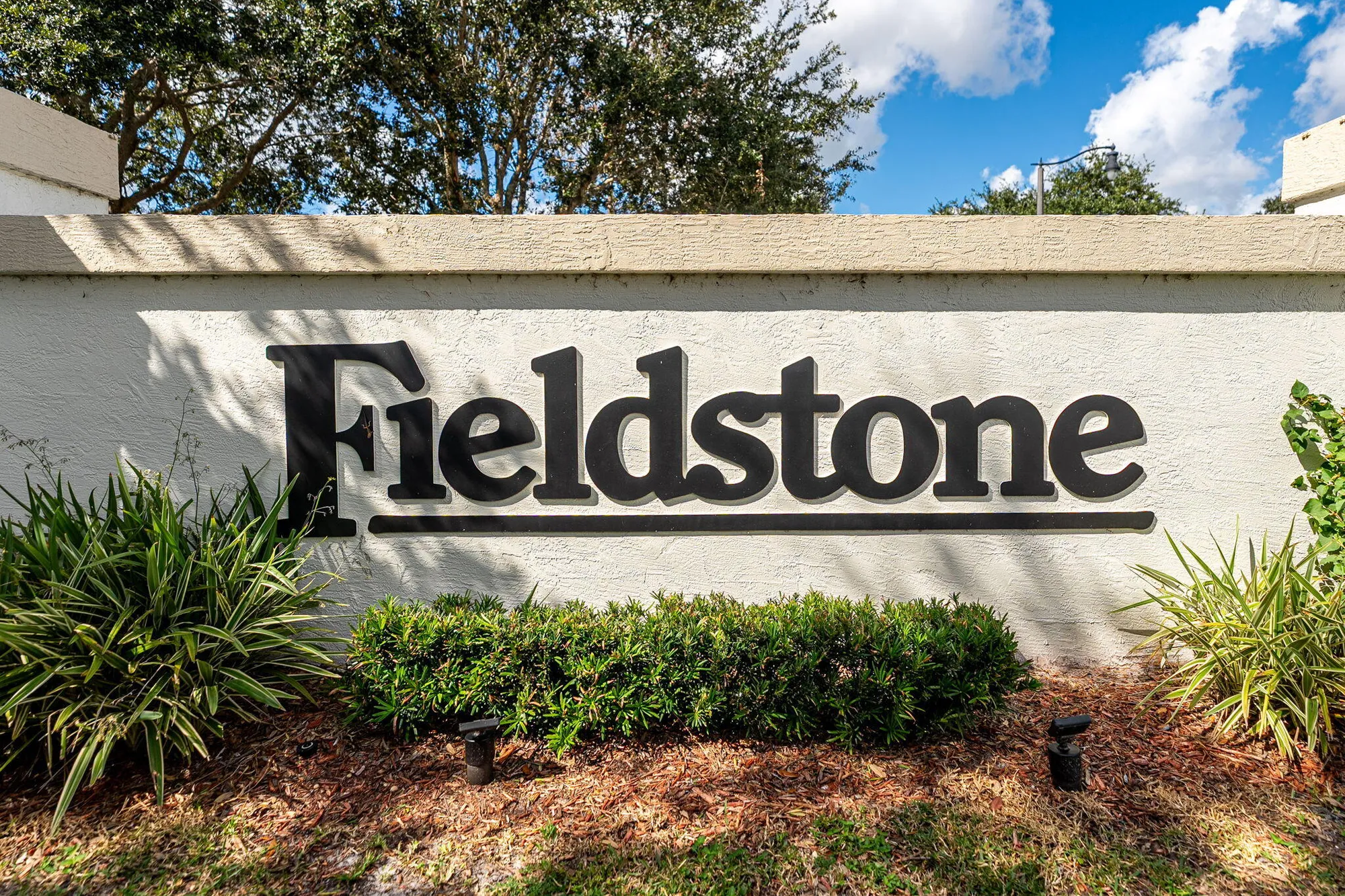 Property Slideshow image 4 of 73 | 11357 sw hillcrest cir, Port Saint Lucie, FL, 34987