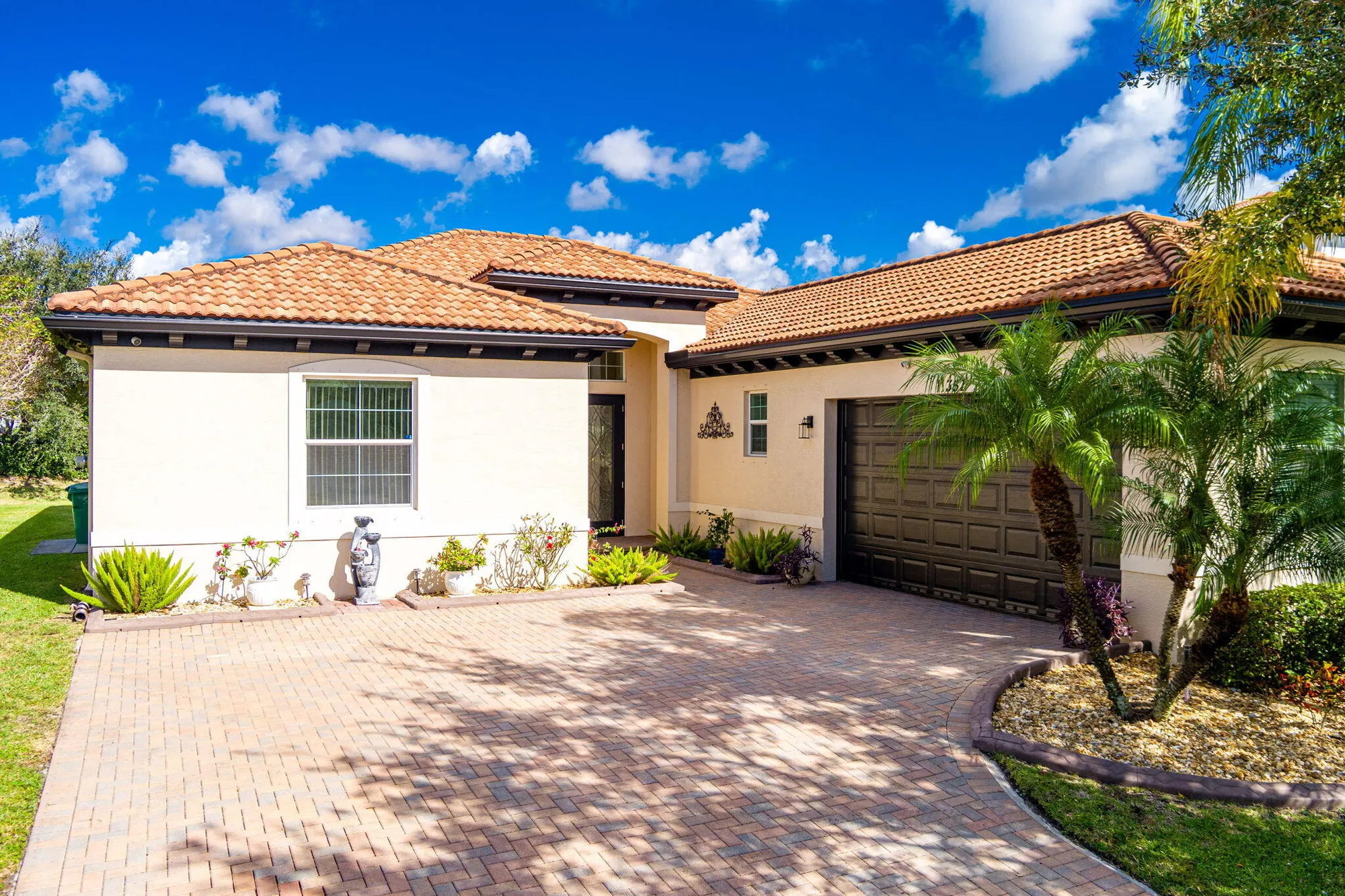 Property Slideshow image 67 of 73 | 11357 sw hillcrest cir, Port Saint Lucie, FL, 34987