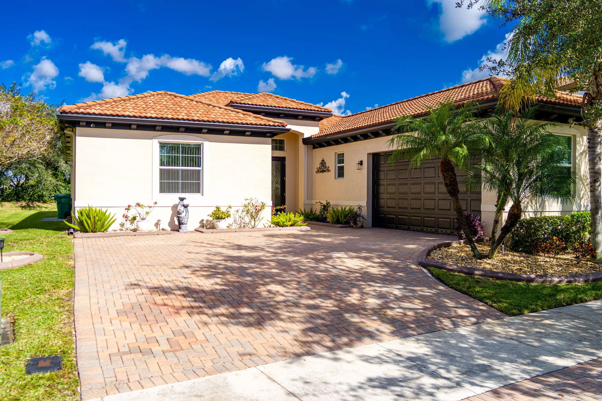 Property Slideshow image 68 of 73 | 11357 sw hillcrest cir, Port Saint Lucie, FL, 34987