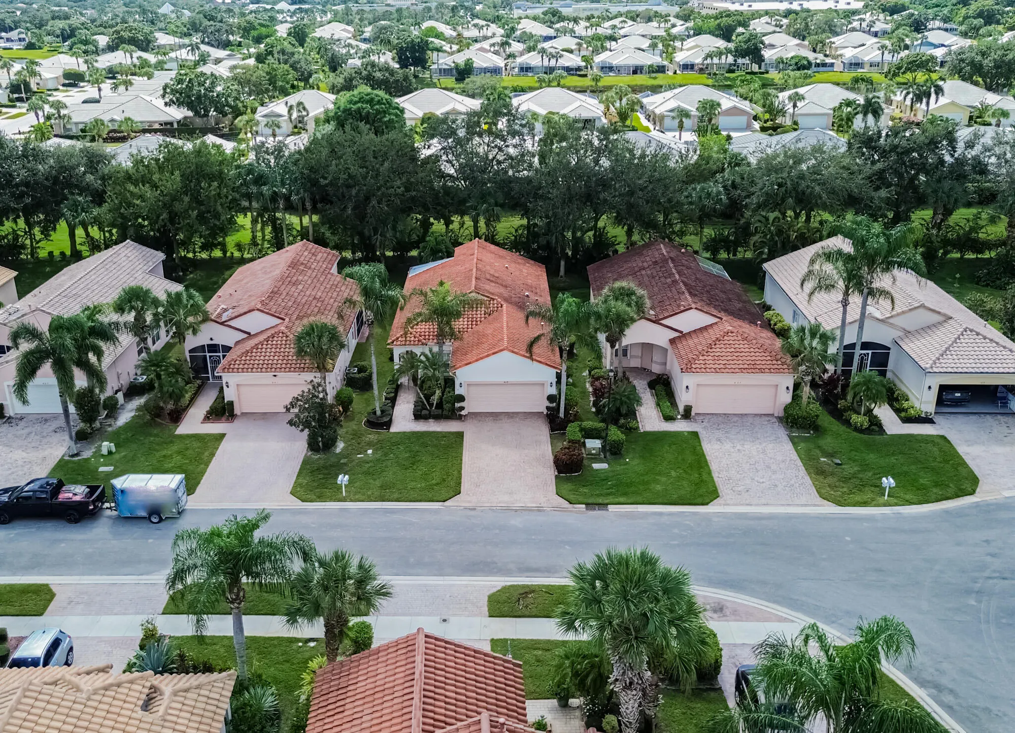 Property Slideshow image 18 of 34 | 439 nw lismore ln, Port Saint Lucie, FL, 34986