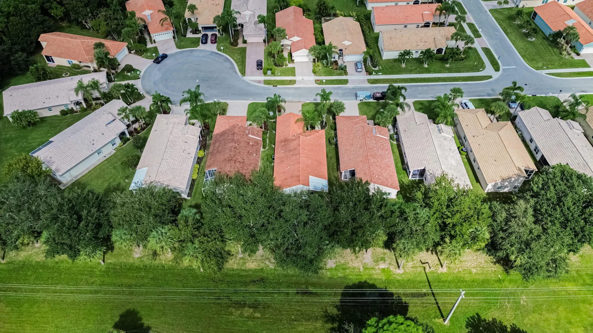 Property Slideshow image 19 of 34 | 439 nw lismore ln, Port Saint Lucie, FL, 34986