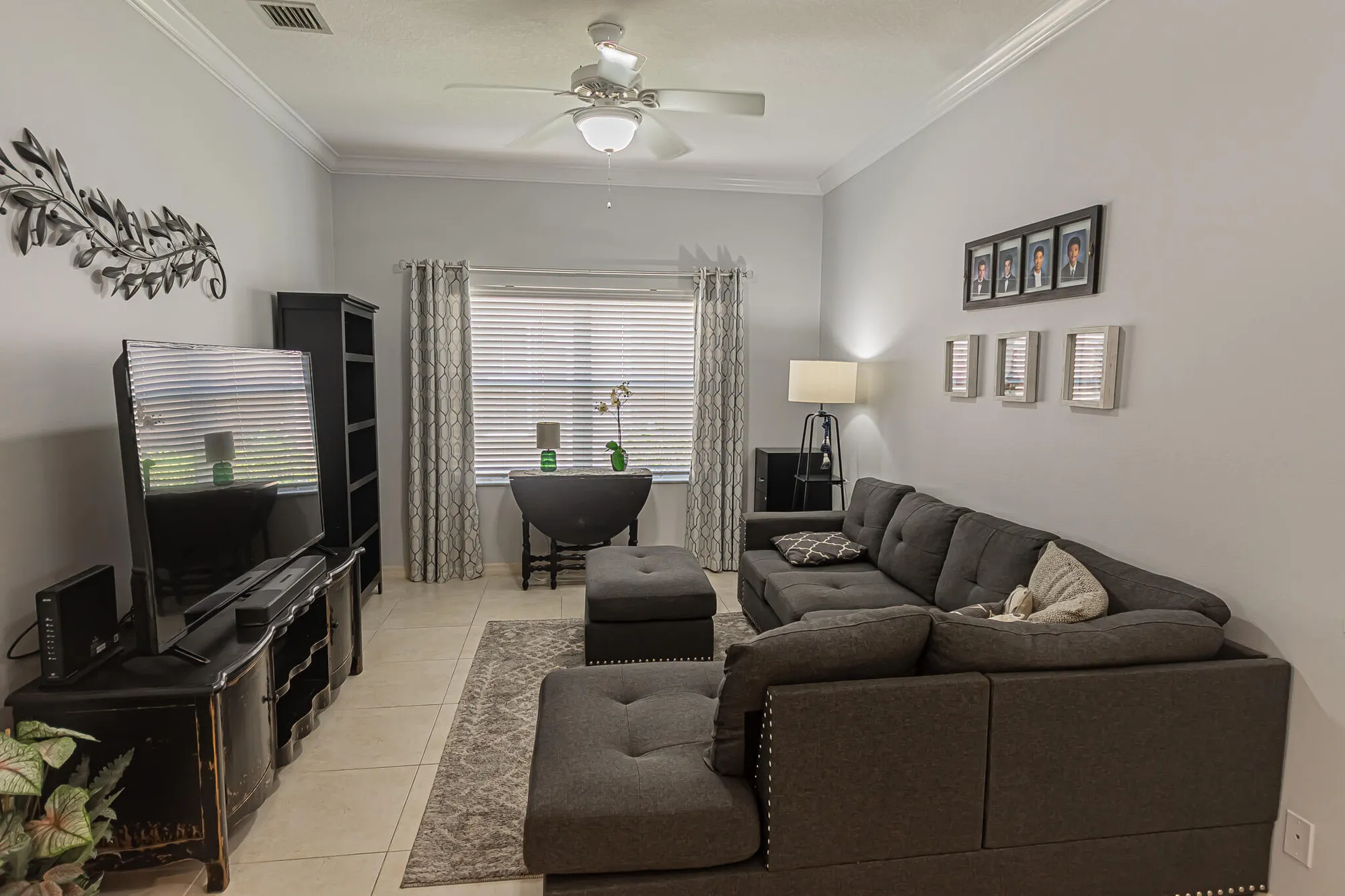 Property Slideshow image 7 of 34 | 439 nw lismore ln, Port Saint Lucie, FL, 34986