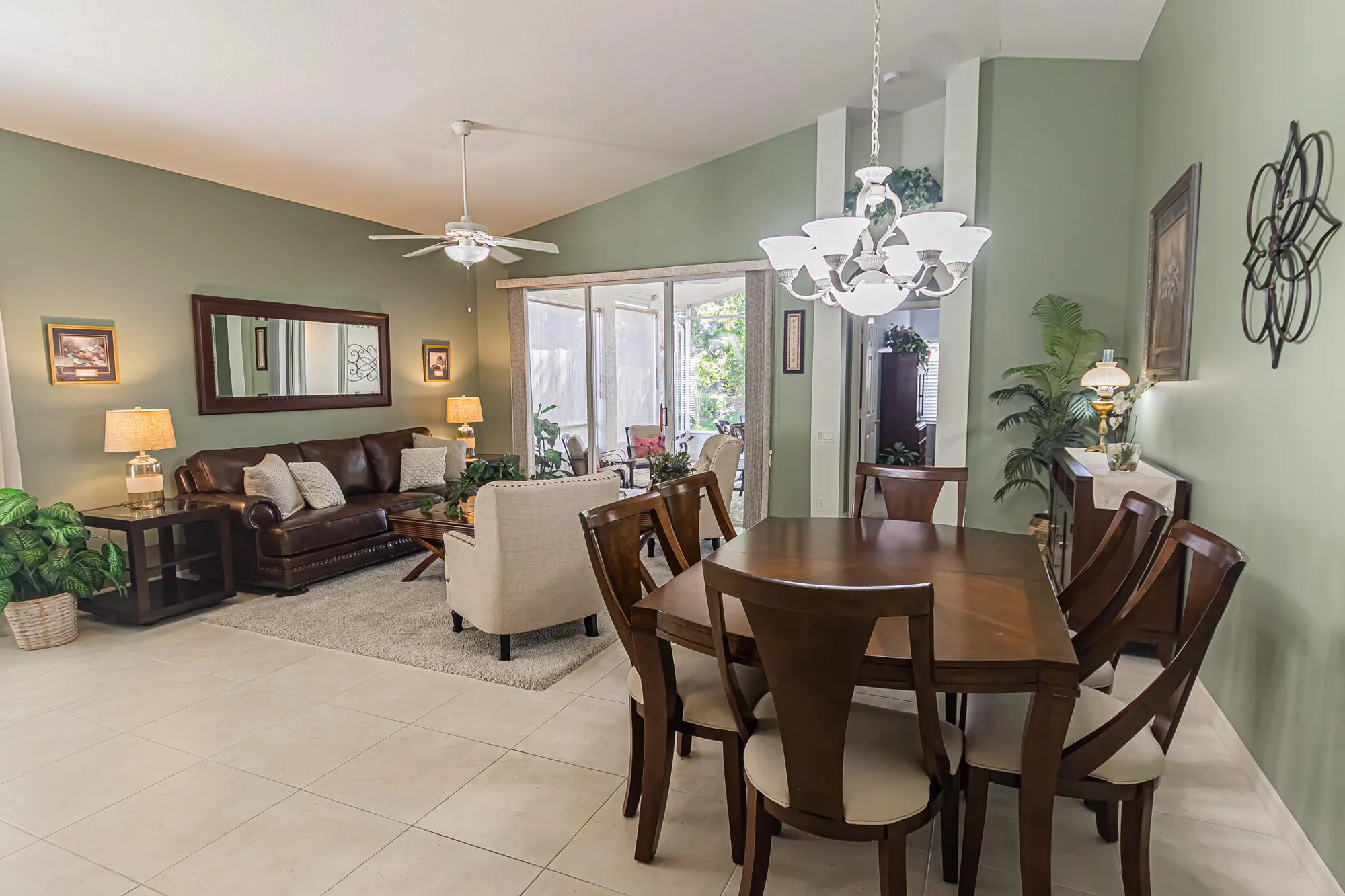Property Slideshow image 5 of 34 | 439 nw lismore ln, Port Saint Lucie, FL, 34986