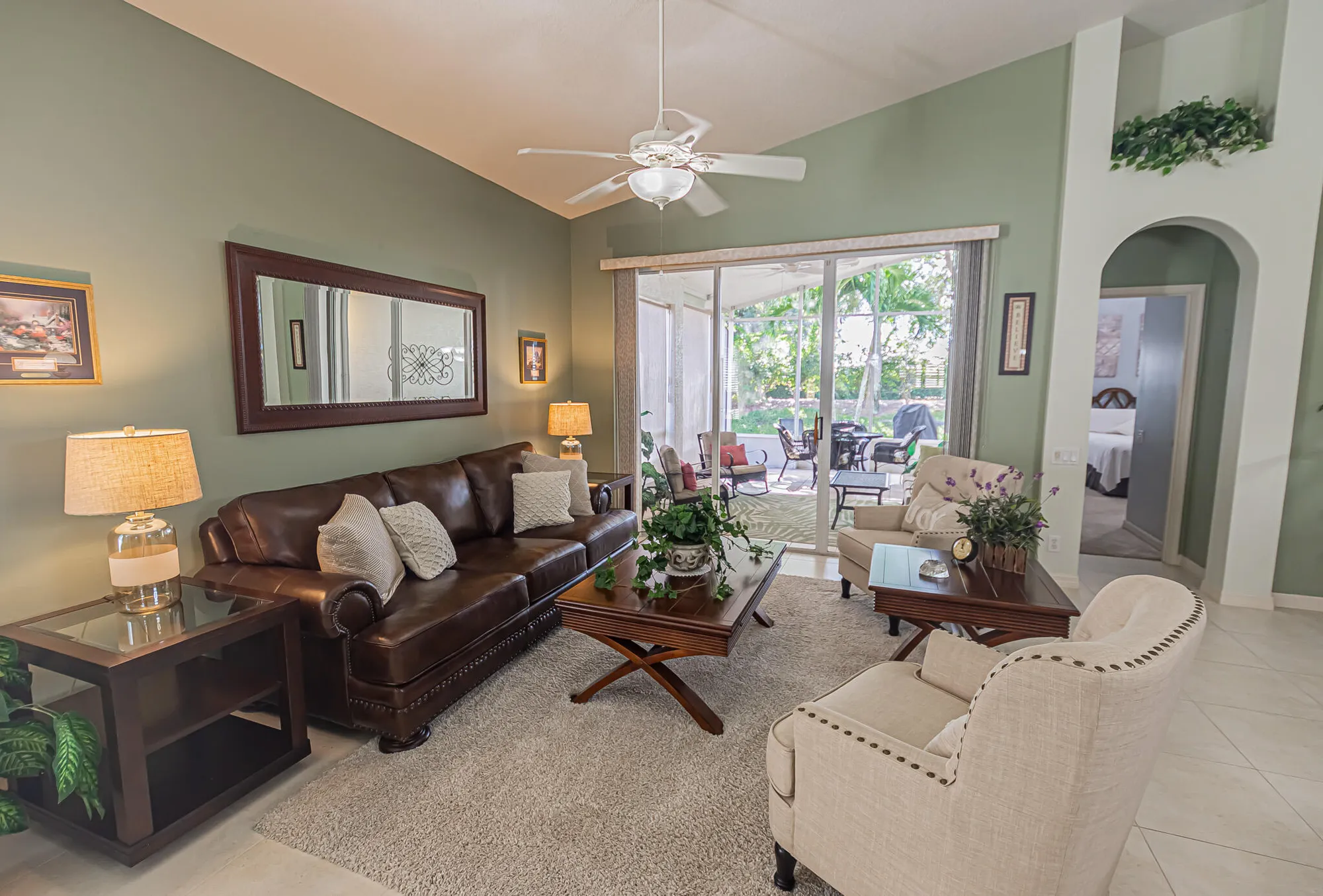 Property Slideshow image 2 of 34 | 439 nw lismore ln, Port Saint Lucie, FL, 34986