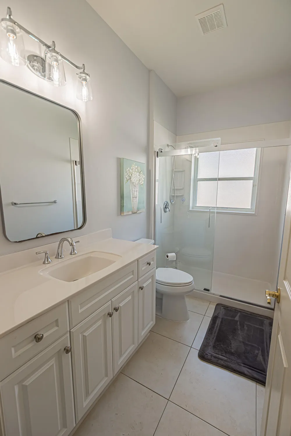 Property Slideshow image 11 of 34 | 439 nw lismore ln, Port Saint Lucie, FL, 34986