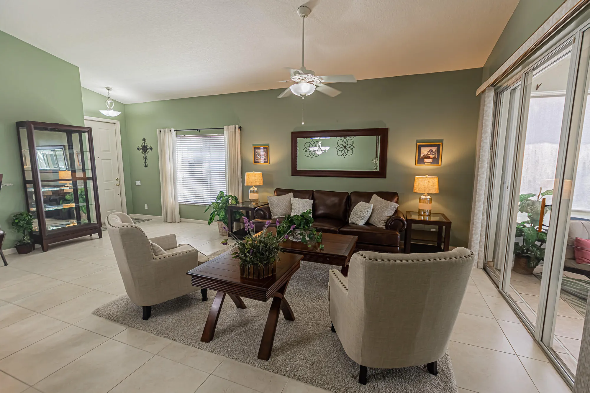 Property Slideshow image 3 of 34 | 439 nw lismore ln, Port Saint Lucie, FL, 34986