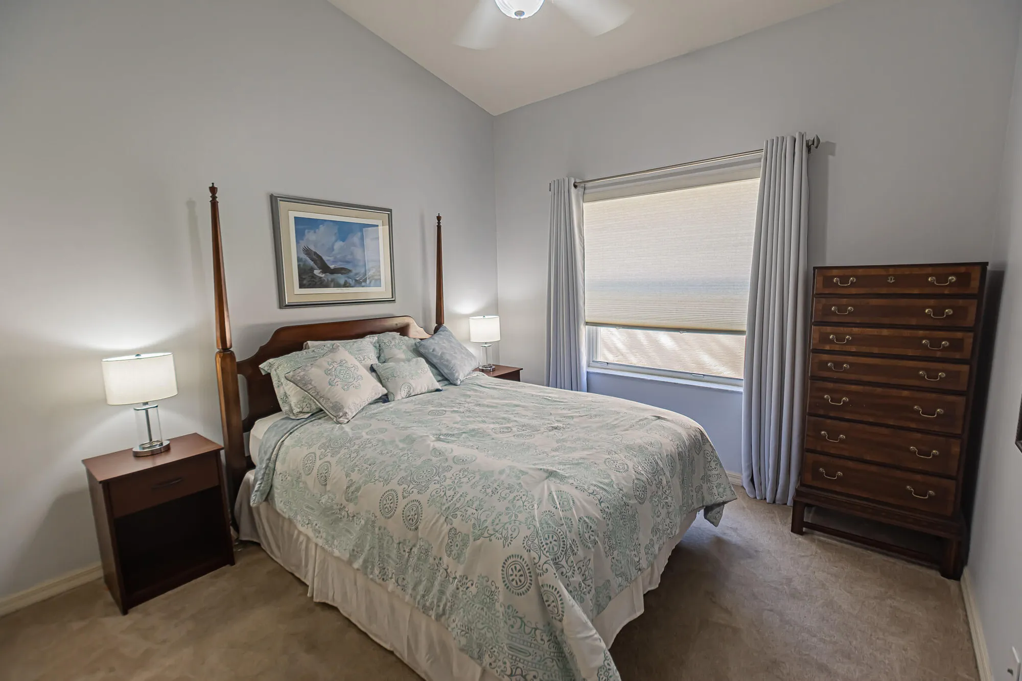 Property Slideshow image 10 of 34 | 439 nw lismore ln, Port Saint Lucie, FL, 34986