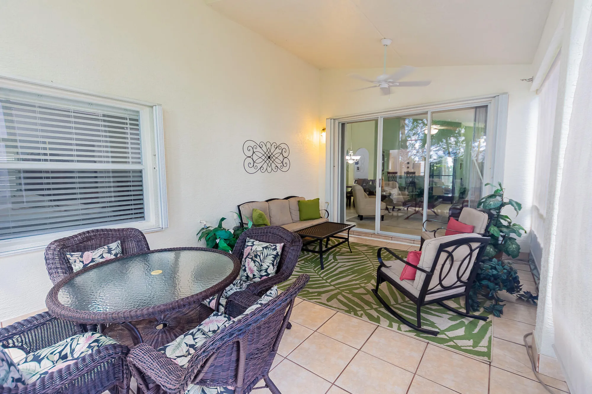 Property Slideshow image 14 of 34 | 439 nw lismore ln, Port Saint Lucie, FL, 34986