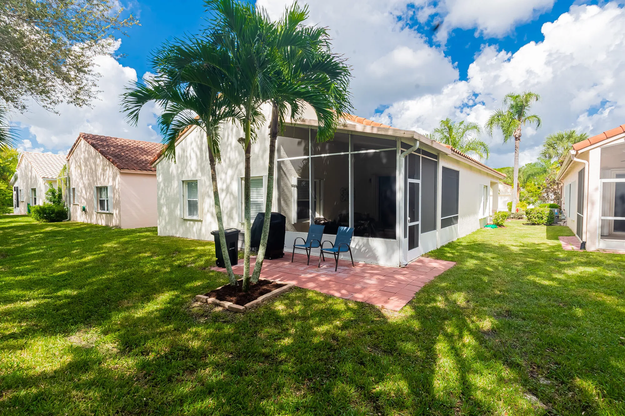 Property Slideshow image 15 of 34 | 439 nw lismore ln, Port Saint Lucie, FL, 34986