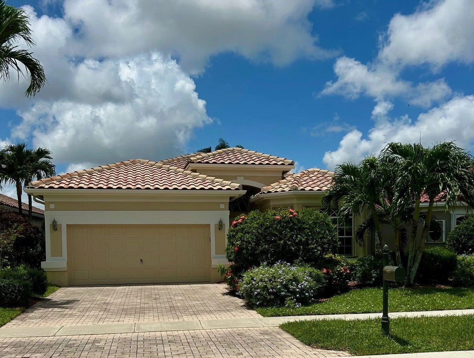 Property Slideshow image 1 of 68 | 6875 southport dr, Boynton Beach, FL, 33472