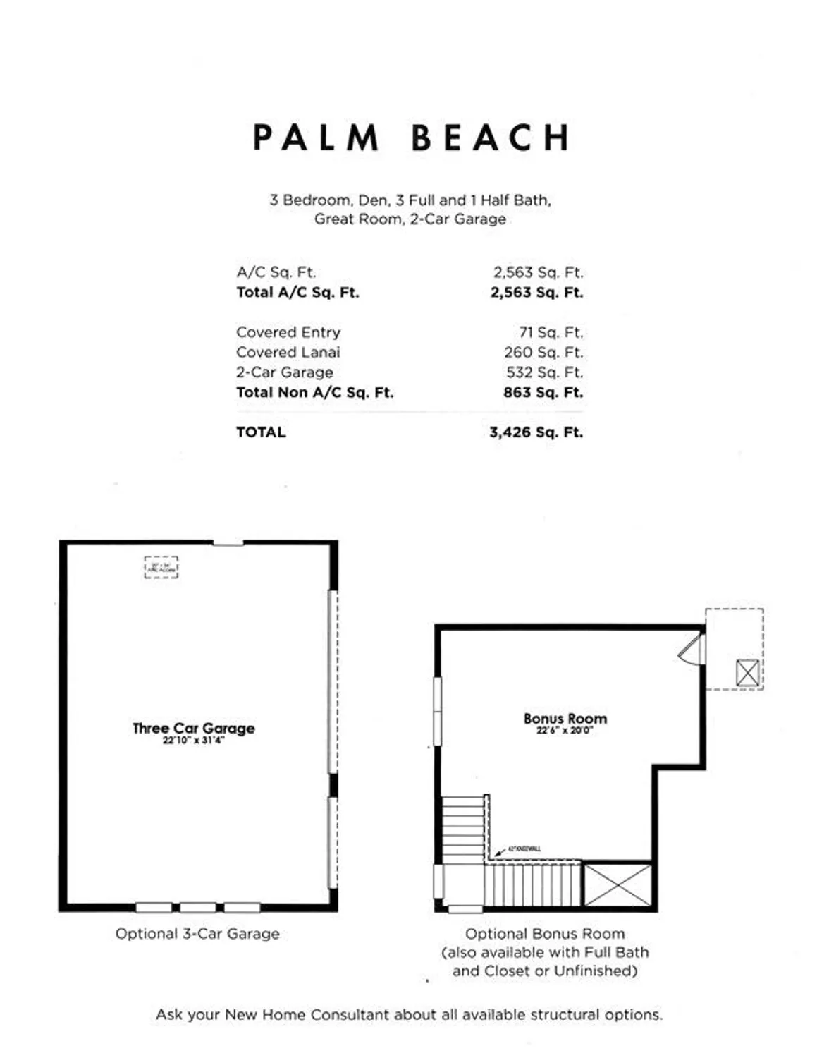 Property Slideshow image 121 of 124 | 15745 cresswind pl, Westlake, FL, 33470