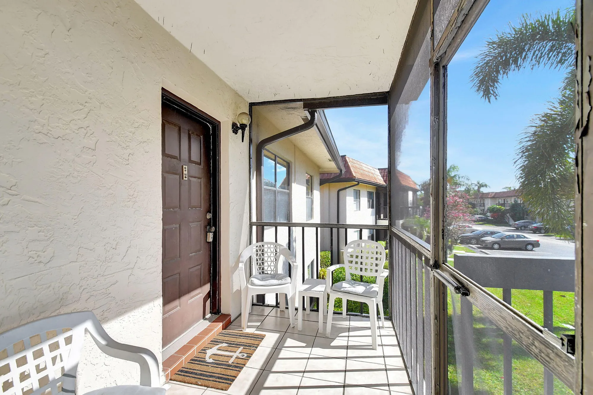 Property Slideshow image 5 of 21 | 7166 golf colony ct 203, Lake Worth, FL, 33467