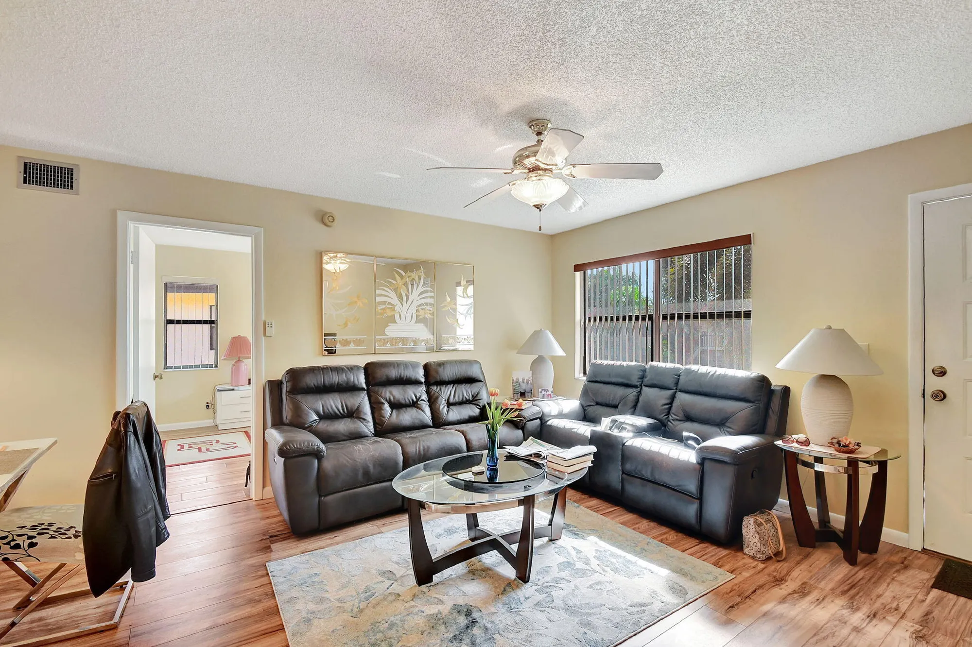 Property Slideshow image 7 of 21 | 7166 golf colony ct 203, Lake Worth, FL, 33467