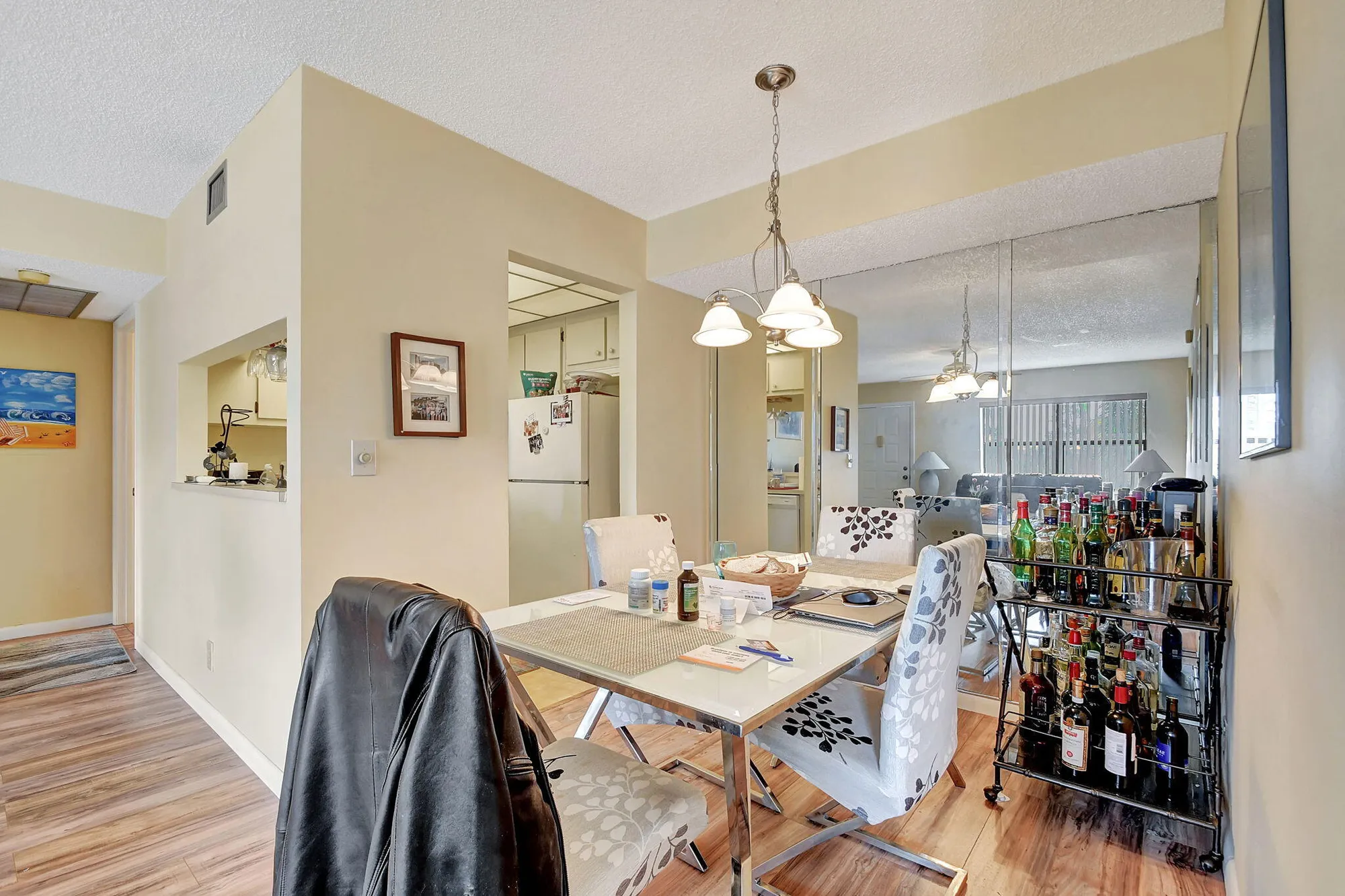 Property Slideshow image 10 of 21 | 7166 golf colony ct 203, Lake Worth, FL, 33467