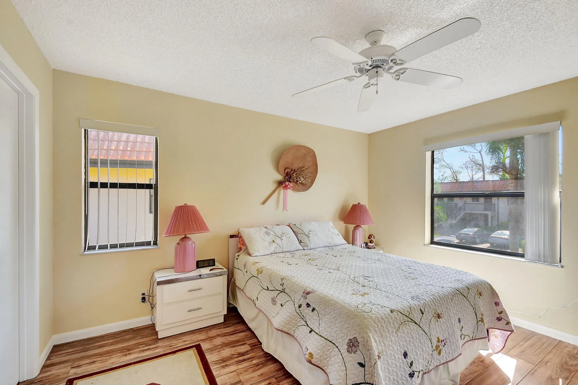 Property Slideshow image 14 of 21 | 7166 golf colony ct 203, Lake Worth, FL, 33467