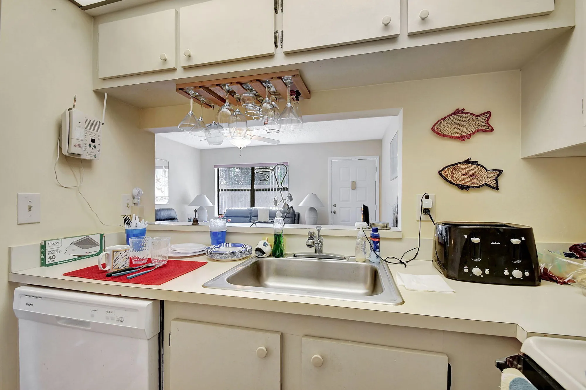 Property Slideshow image 13 of 21 | 7166 golf colony ct 203, Lake Worth, FL, 33467