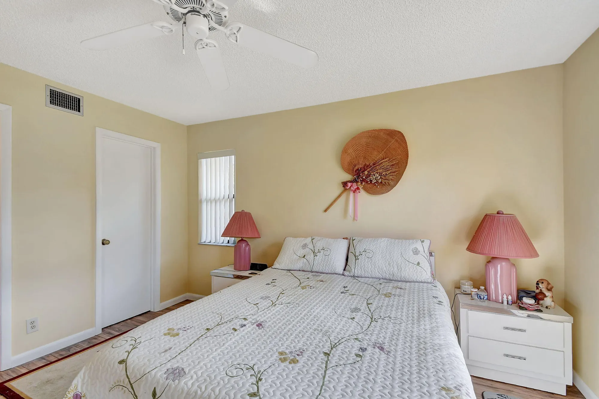 Property Slideshow image 15 of 21 | 7166 golf colony ct 203, Lake Worth, FL, 33467