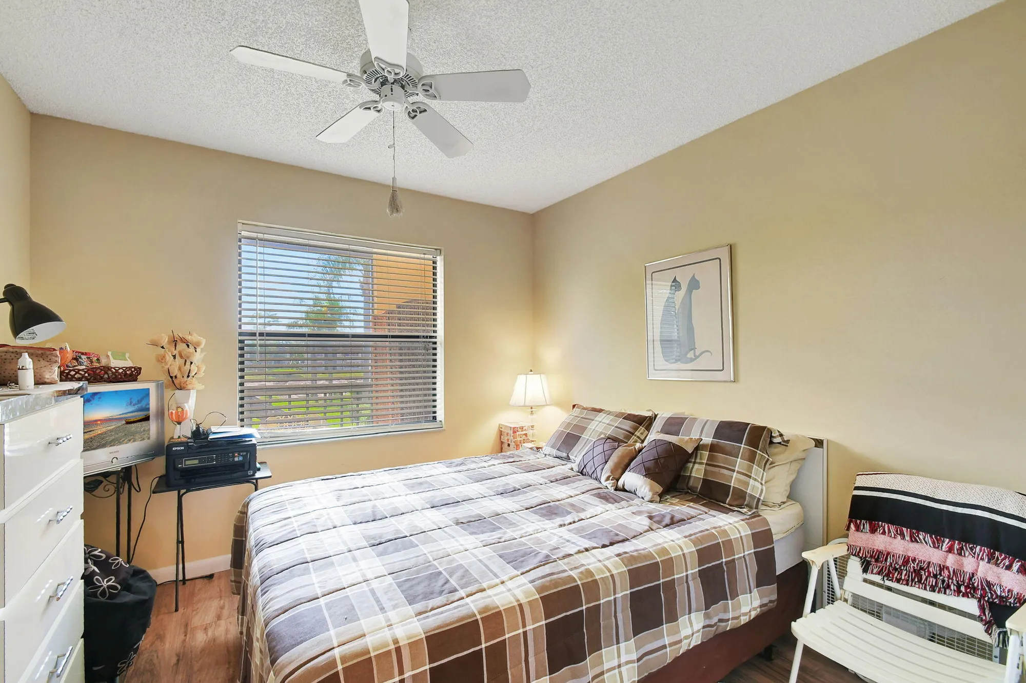 Property Slideshow image 18 of 21 | 7166 golf colony ct 203, Lake Worth, FL, 33467