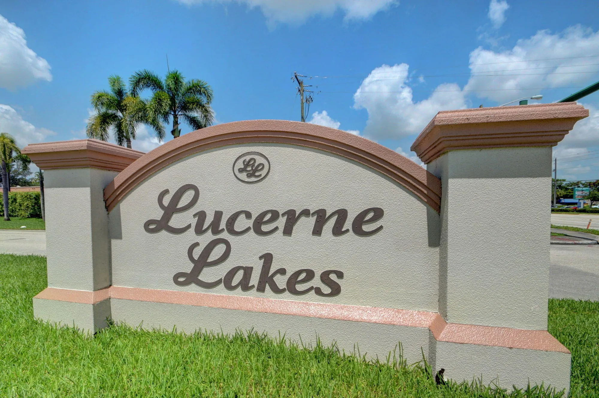 Property Slideshow image 21 of 21 | 7166 golf colony ct 203, Lake Worth, FL, 33467
