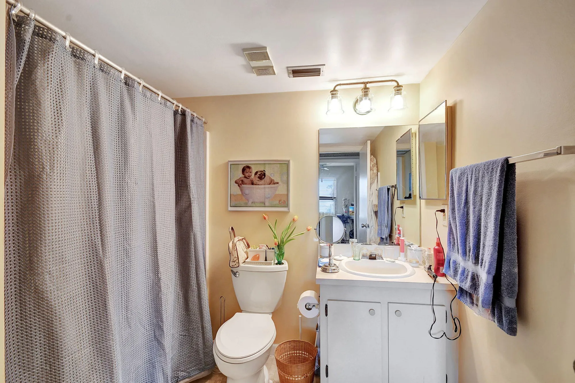 Property Slideshow image 20 of 21 | 7166 golf colony ct 203, Lake Worth, FL, 33467