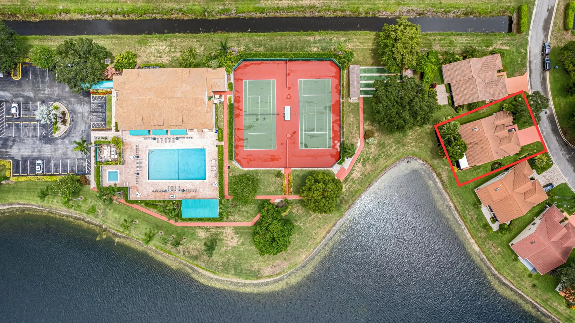 Property Slideshow image 6 of 43 | 4680 catamaran cir, Boynton Beach, FL, 33436