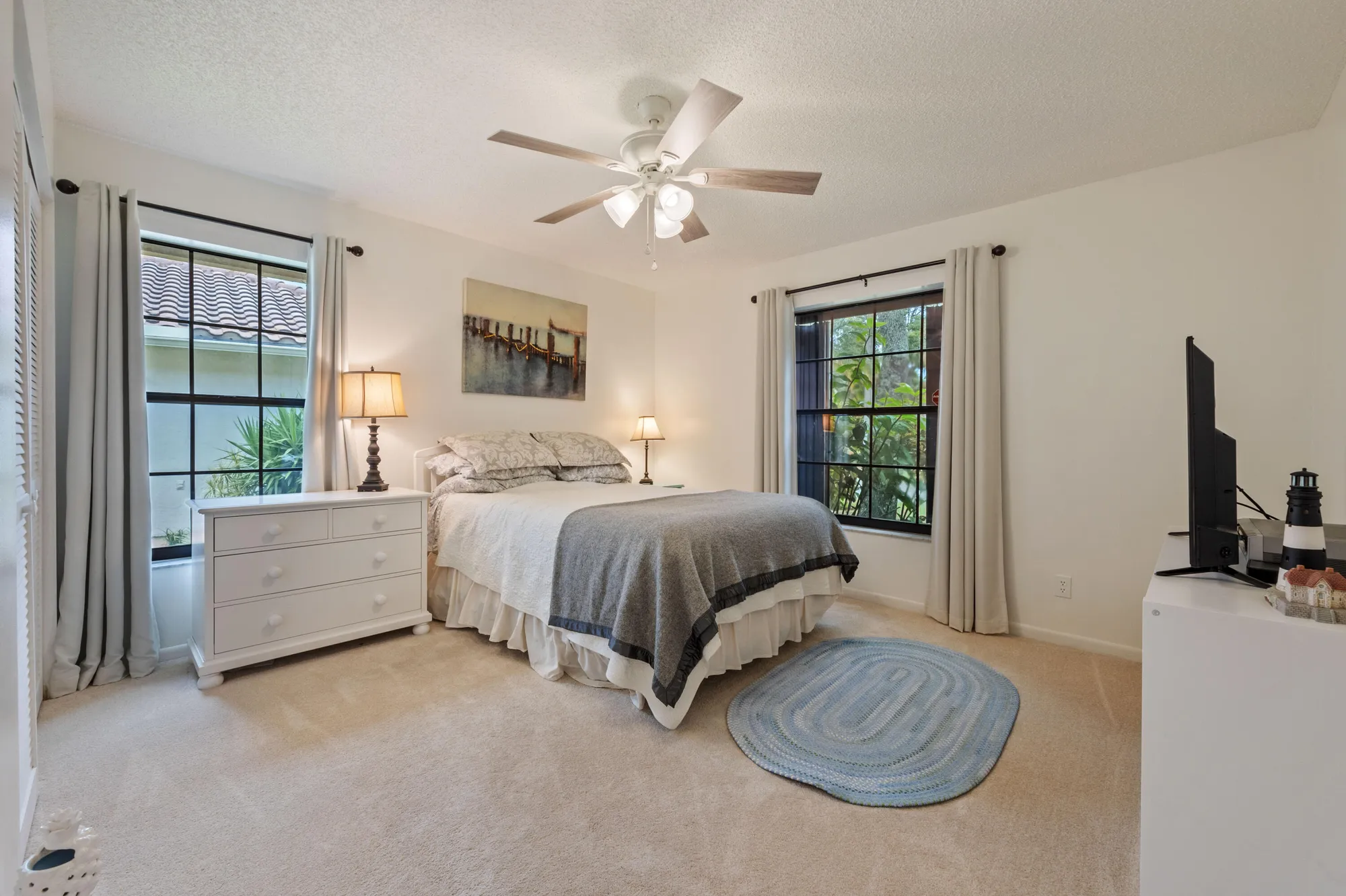 Property Slideshow image 26 of 43 | 4680 catamaran cir, Boynton Beach, FL, 33436