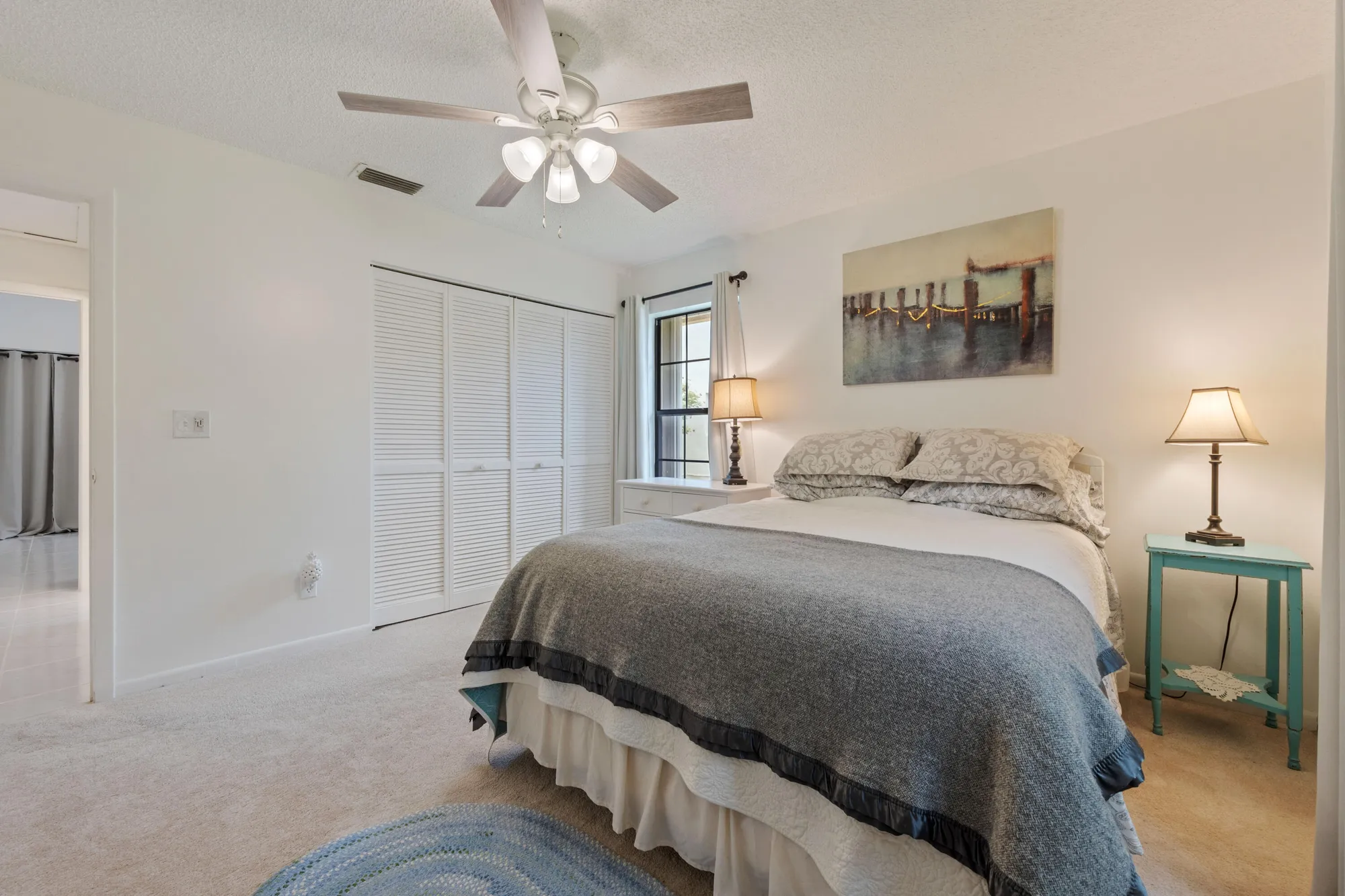 Property Slideshow image 27 of 43 | 4680 catamaran cir, Boynton Beach, FL, 33436