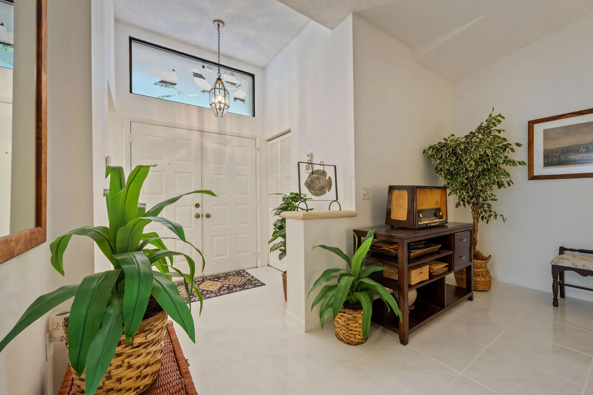 Property Slideshow image 9 of 43 | 4680 catamaran cir, Boynton Beach, FL, 33436